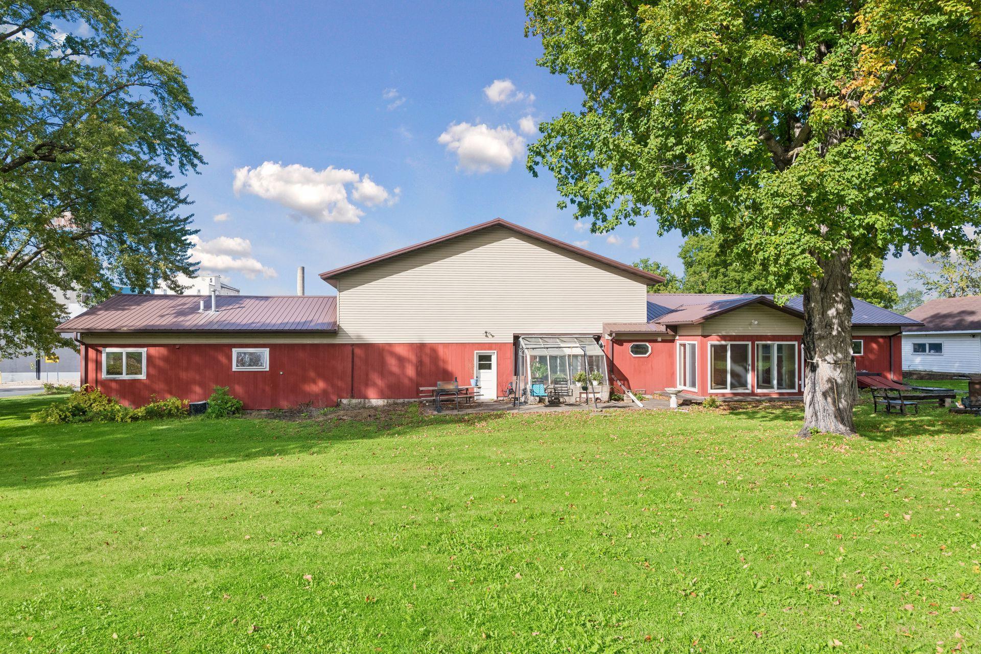 View of Residential at 212 2nd Street, New Prague MN 56071, New Prague (46 of 50) - Mike Wilen | Minnesota Team Real Estate