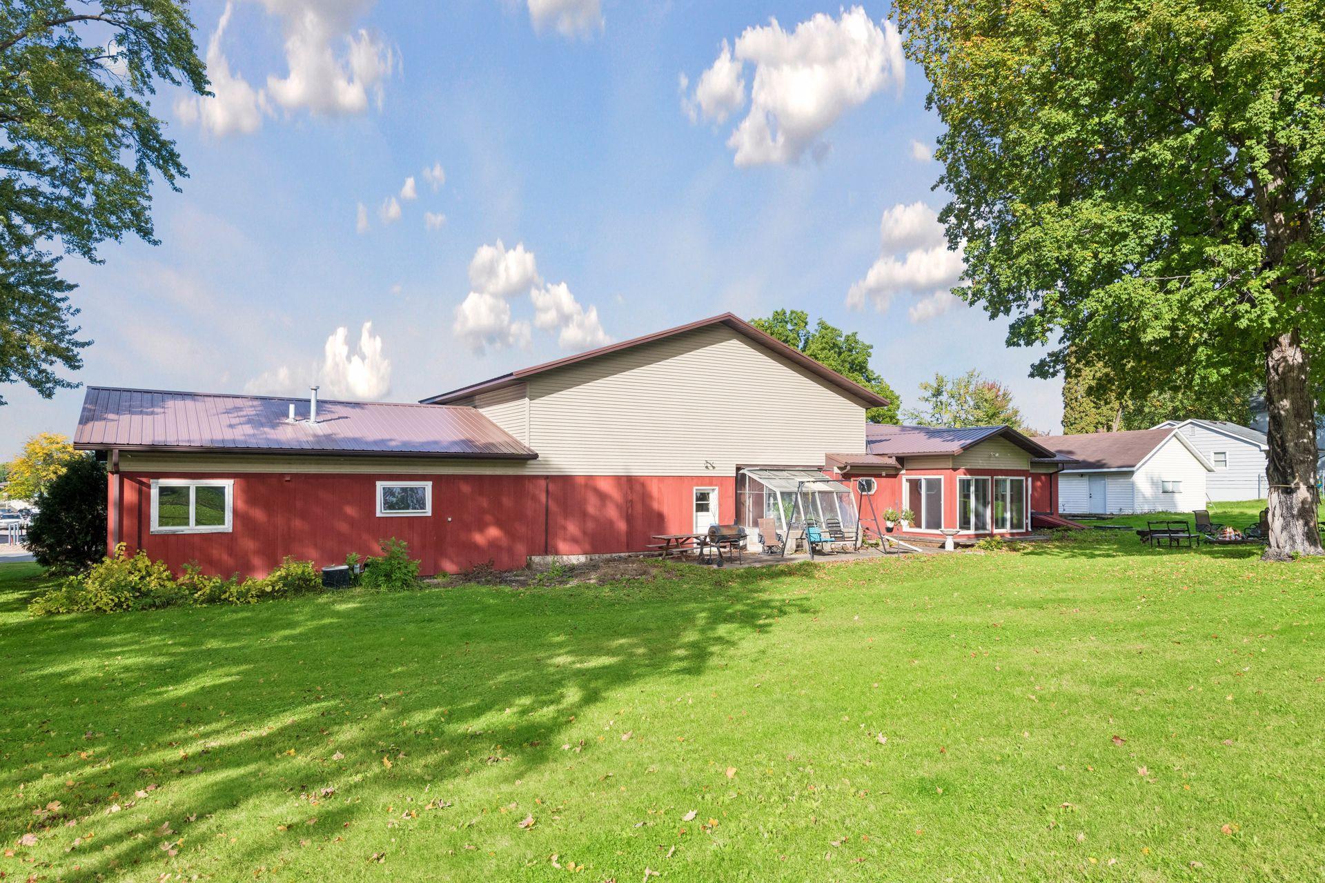 View of Residential at 212 2nd Street, New Prague MN 56071, New Prague (45 of 50) - Mike Wilen | Minnesota Team Real Estate