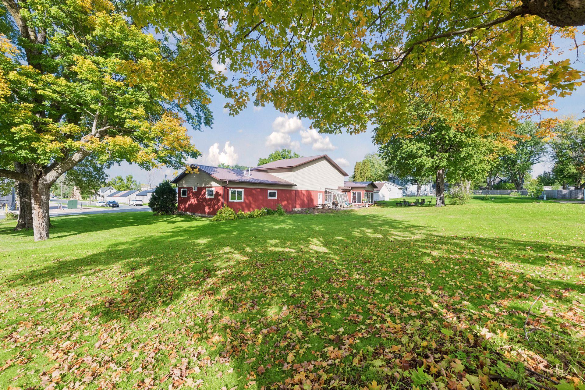 View of Residential at 212 2nd Street, New Prague MN 56071, New Prague (44 of 50) - Mike Wilen | Minnesota Team Real Estate