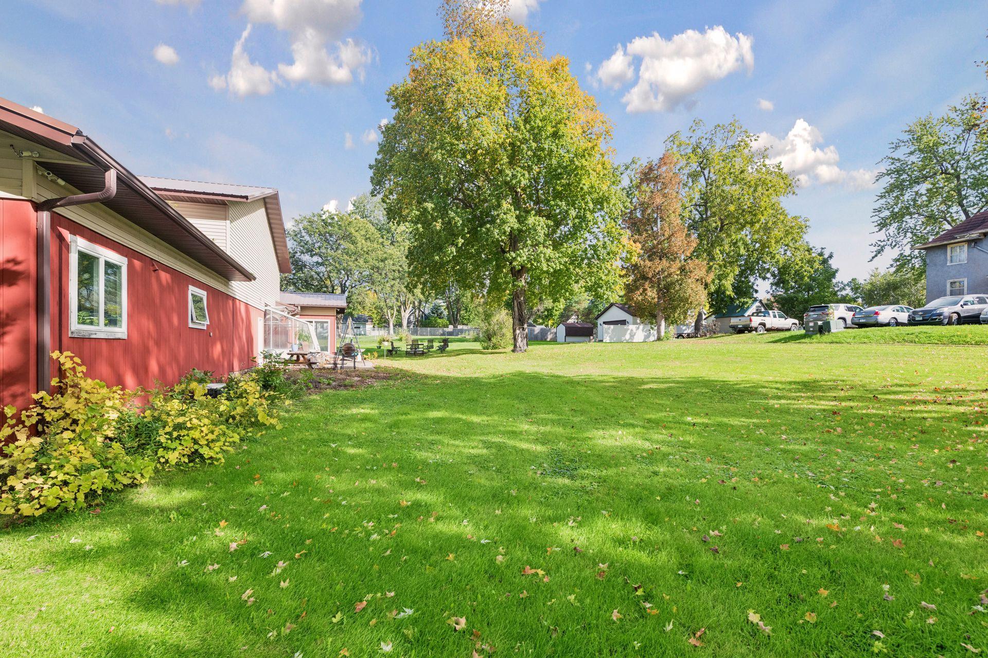 View of Residential at 212 2nd Street, New Prague MN 56071, New Prague (43 of 50) - Mike Wilen | Minnesota Team Real Estate