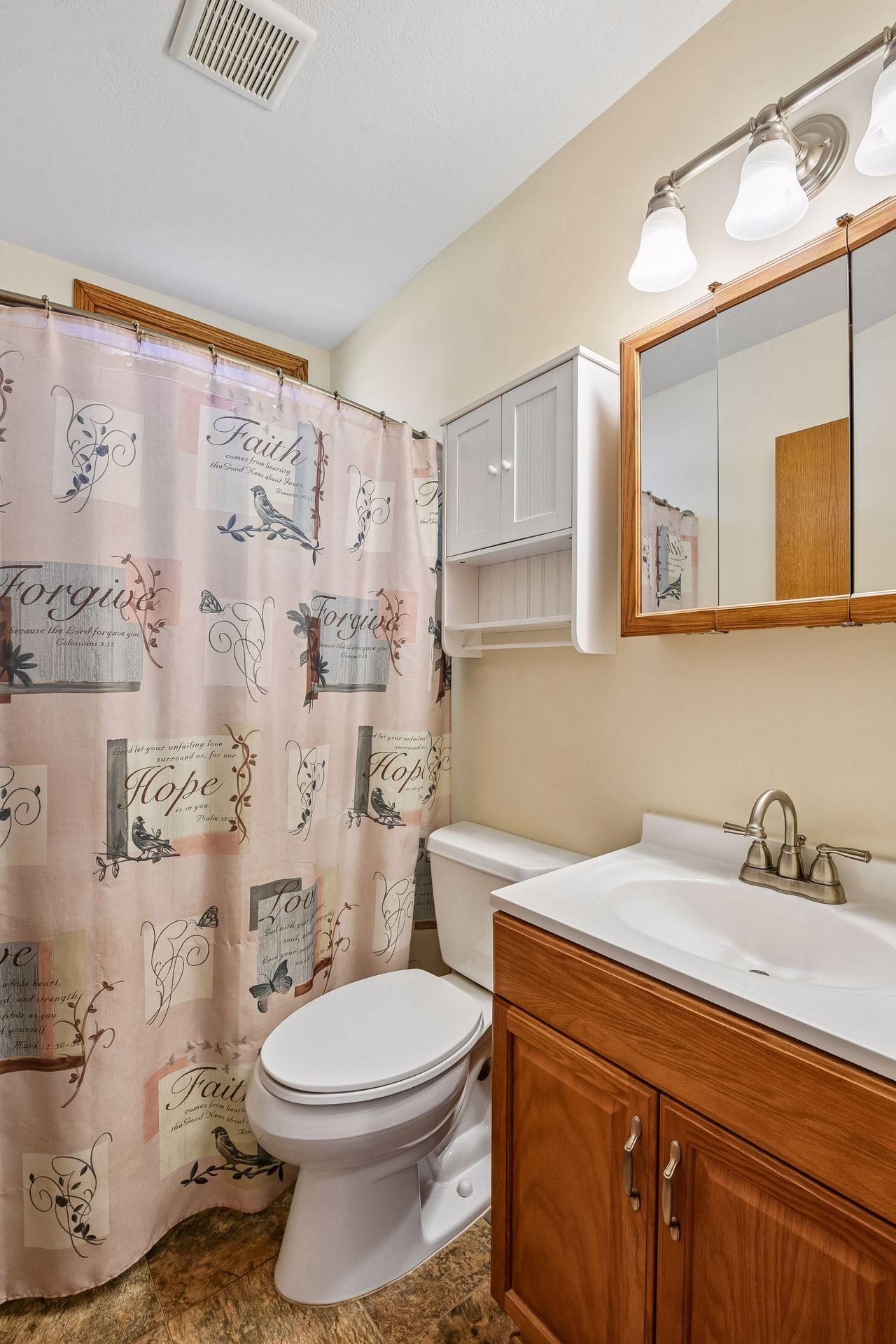 View of Residential at 212 2nd Street, New Prague MN 56071, New Prague (18 of 50) - Mike Wilen | Minnesota Team Real Estate