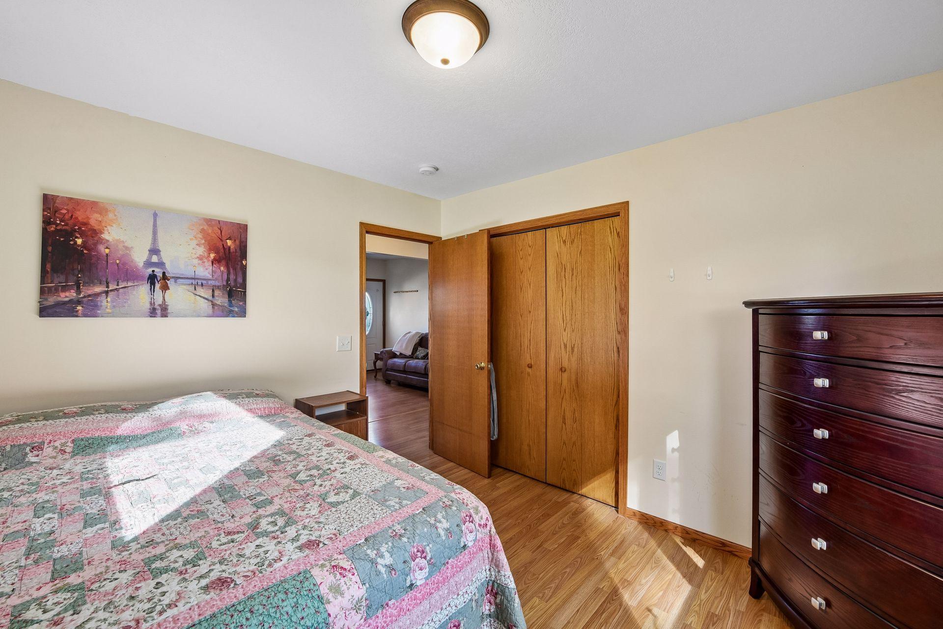 View of Residential at 212 2nd Street, New Prague MN 56071, New Prague (16 of 50) - Mike Wilen | Minnesota Team Real Estate