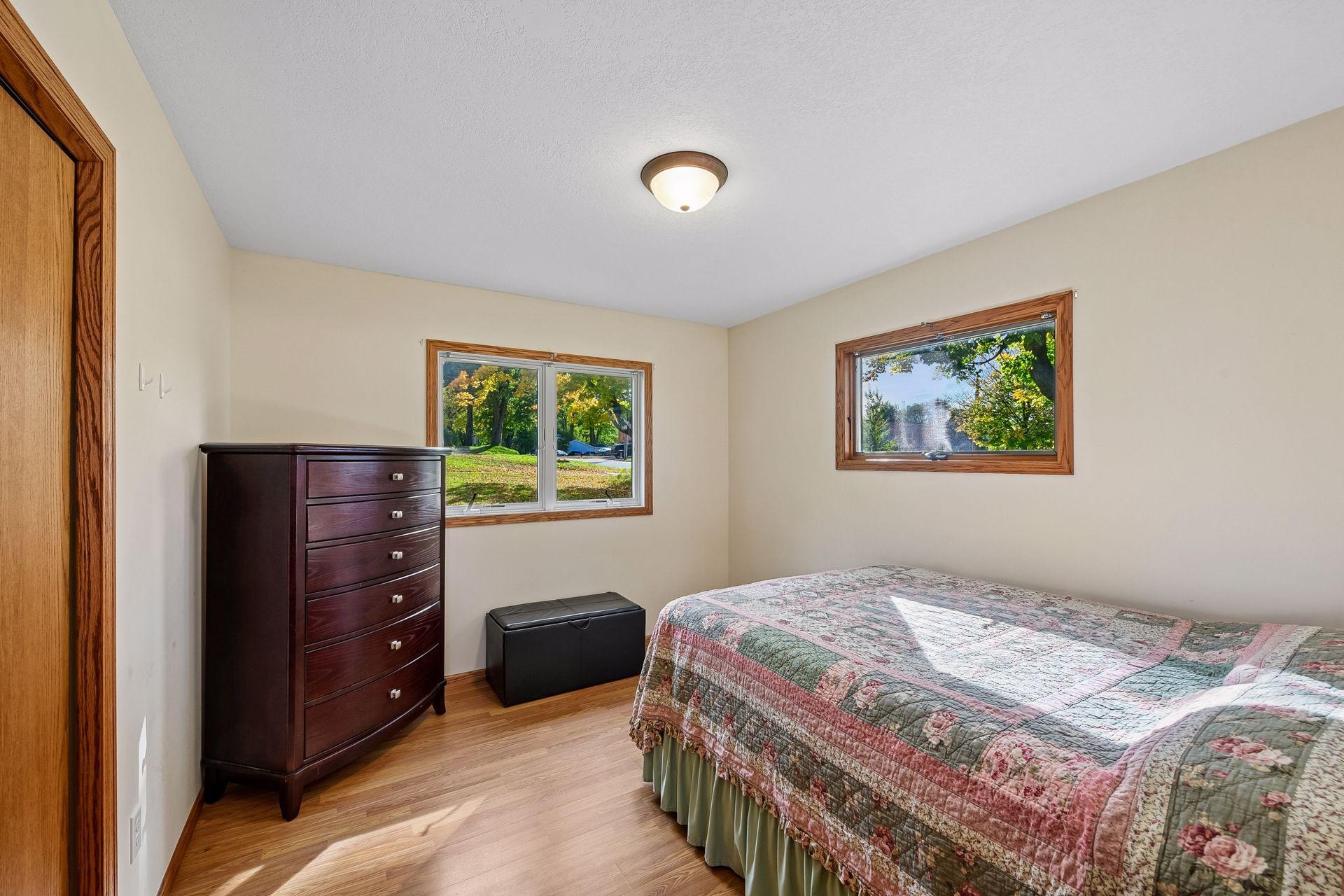 View of Residential at 212 2nd Street, New Prague MN 56071, New Prague (15 of 50) - Mike Wilen | Minnesota Team Real Estate