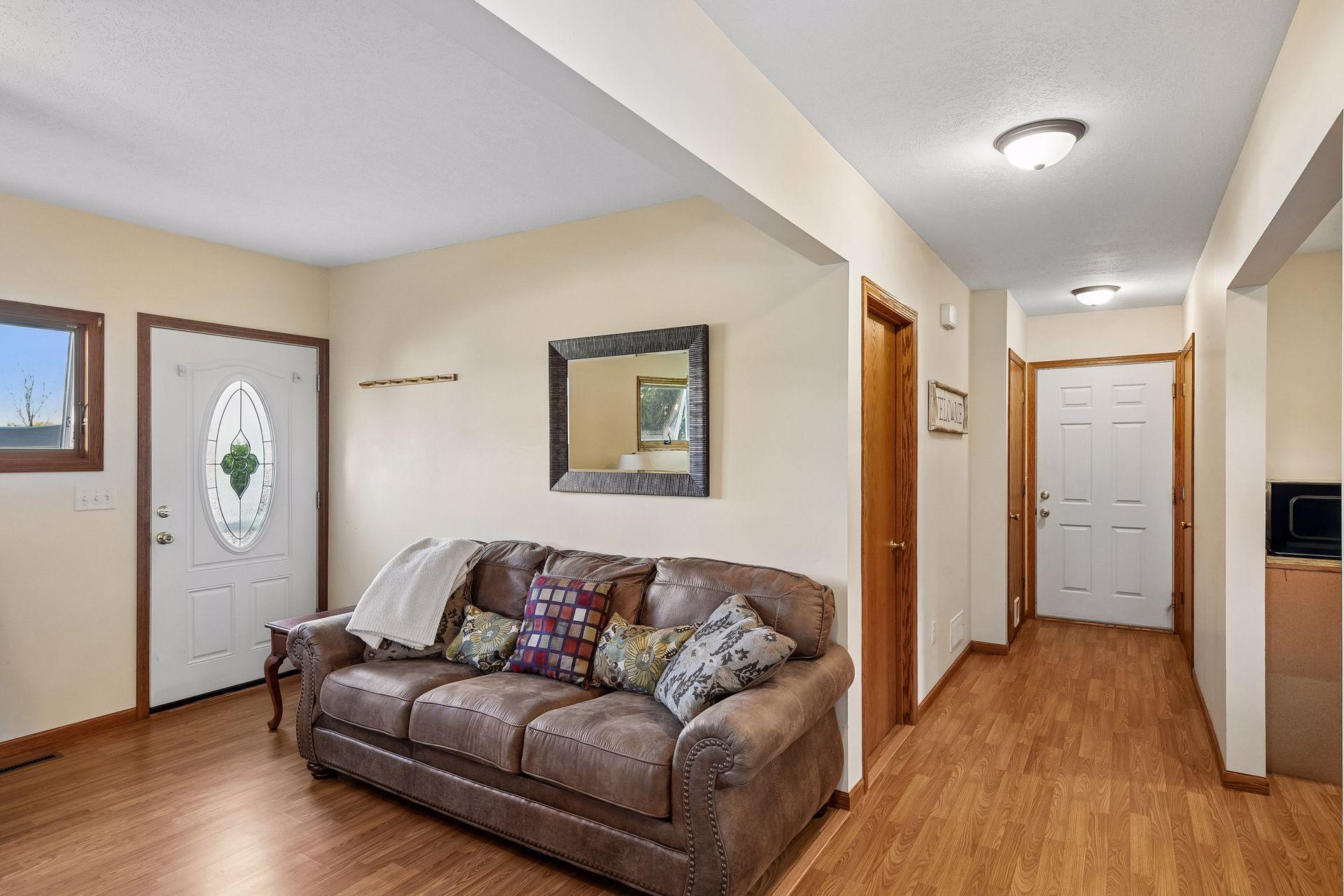 View of Residential at 212 2nd Street, New Prague MN 56071, New Prague (10 of 50) - Mike Wilen | Minnesota Team Real Estate