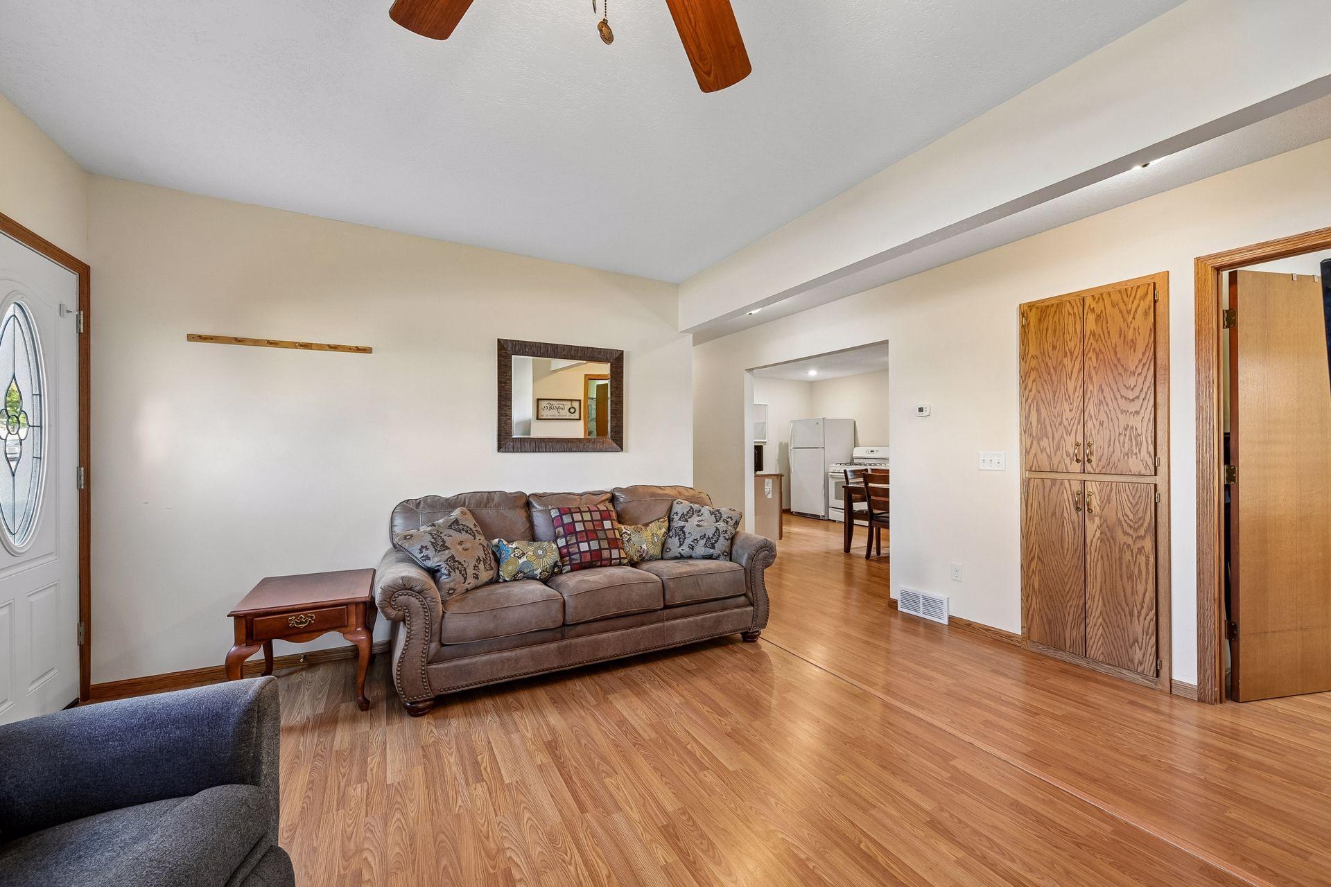 View of Residential at 212 2nd Street, New Prague MN 56071, New Prague (9 of 50) - Mike Wilen | Minnesota Team Real Estate