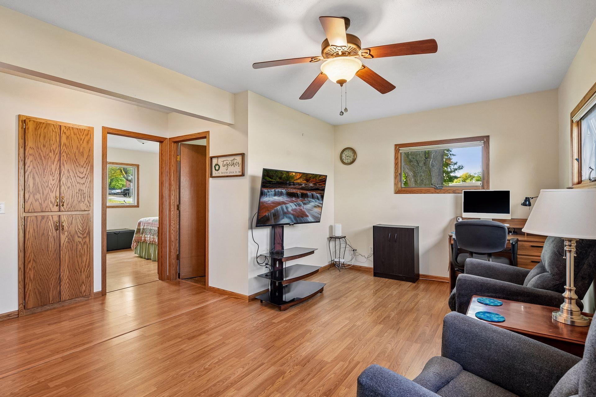 View of Residential at 212 2nd Street, New Prague MN 56071, New Prague (11 of 50) - Mike Wilen | Minnesota Team Real Estate