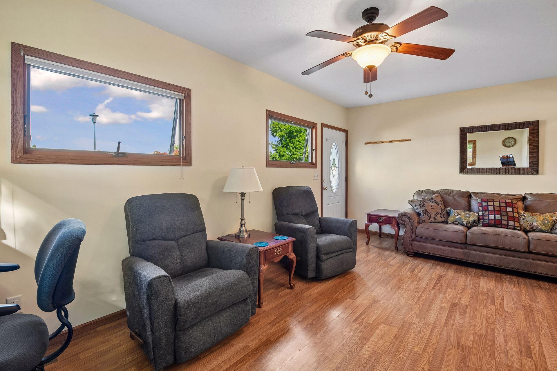 View of Residential at 212 2nd Street, New Prague MN 56071, New Prague (7 of 50) - Mike Wilen | Minnesota Team Real Estate