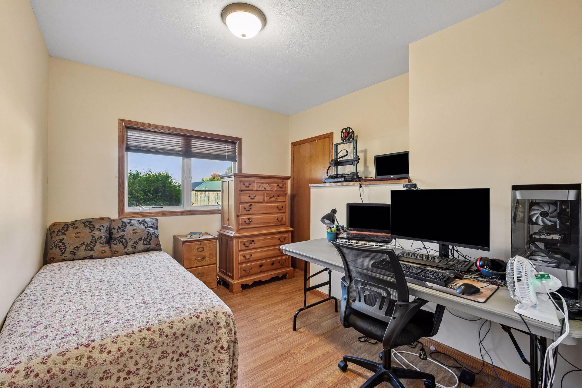 View of Residential at 212 2nd Street, New Prague MN 56071, New Prague (17 of 50) - Mike Wilen | Minnesota Team Real Estate