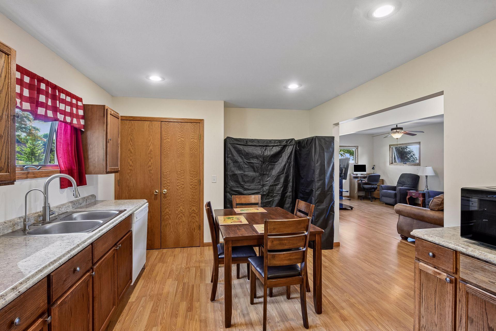 View of Residential at 212 2nd Street, New Prague MN 56071, New Prague (13 of 50) - Mike Wilen | Minnesota Team Real Estate