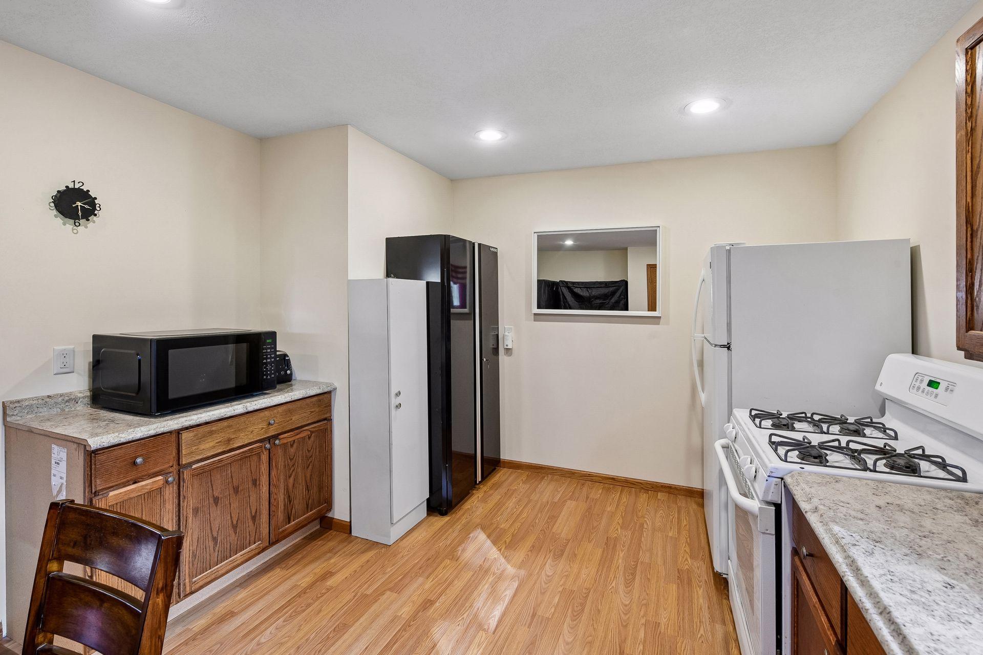 View of Residential at 212 2nd Street, New Prague MN 56071, New Prague (14 of 50) - Mike Wilen | Minnesota Team Real Estate