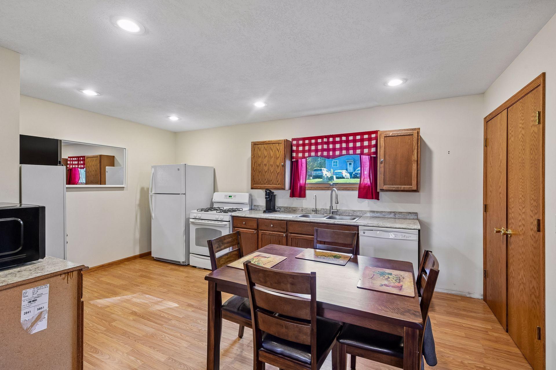 View of Residential at 212 2nd Street, New Prague MN 56071, New Prague (12 of 50) - Mike Wilen | Minnesota Team Real Estate