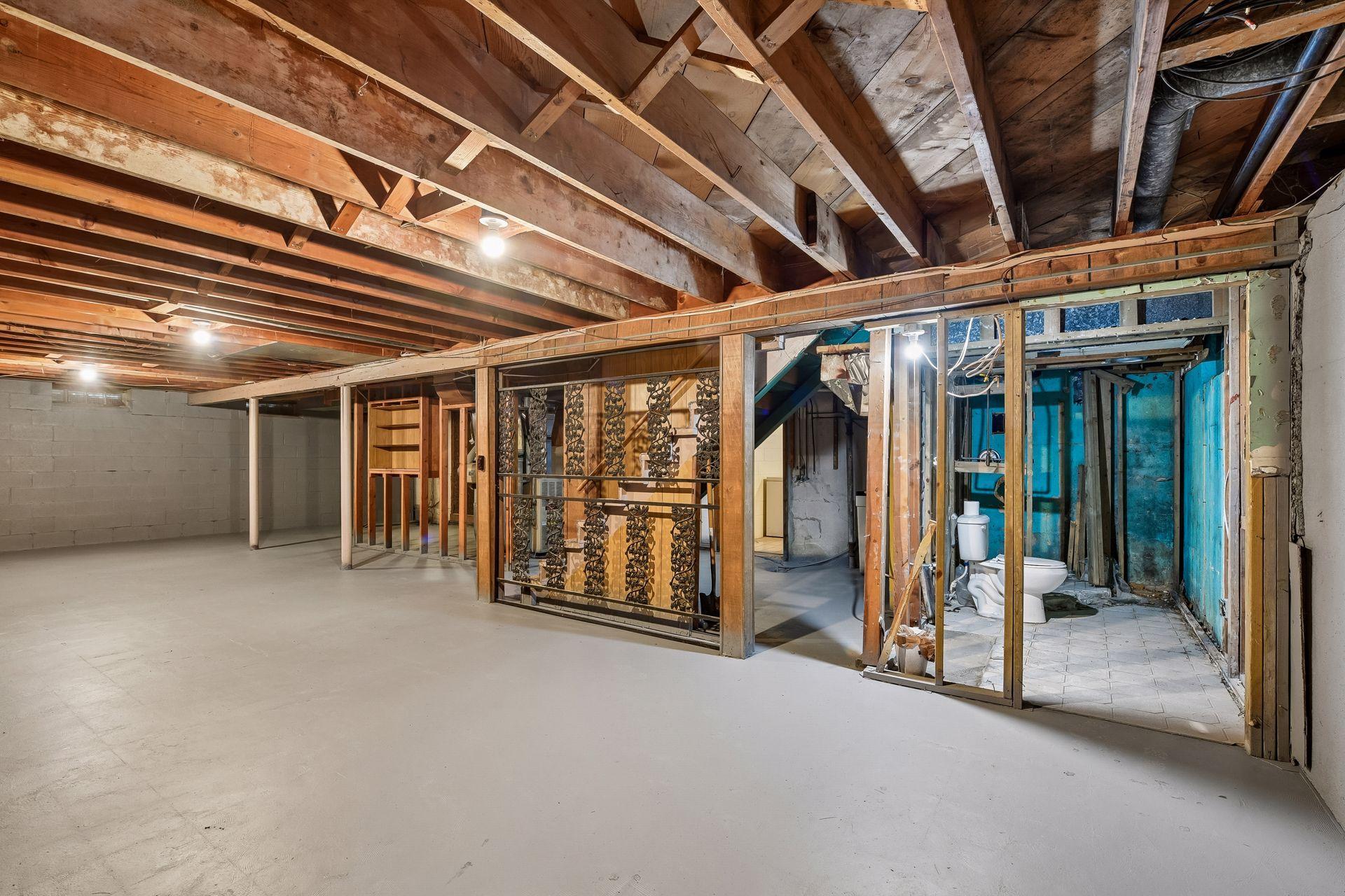 View of Residential at 212 2nd Street, New Prague MN 56071, New Prague (41 of 50) - Mike Wilen | Minnesota Team Real Estate