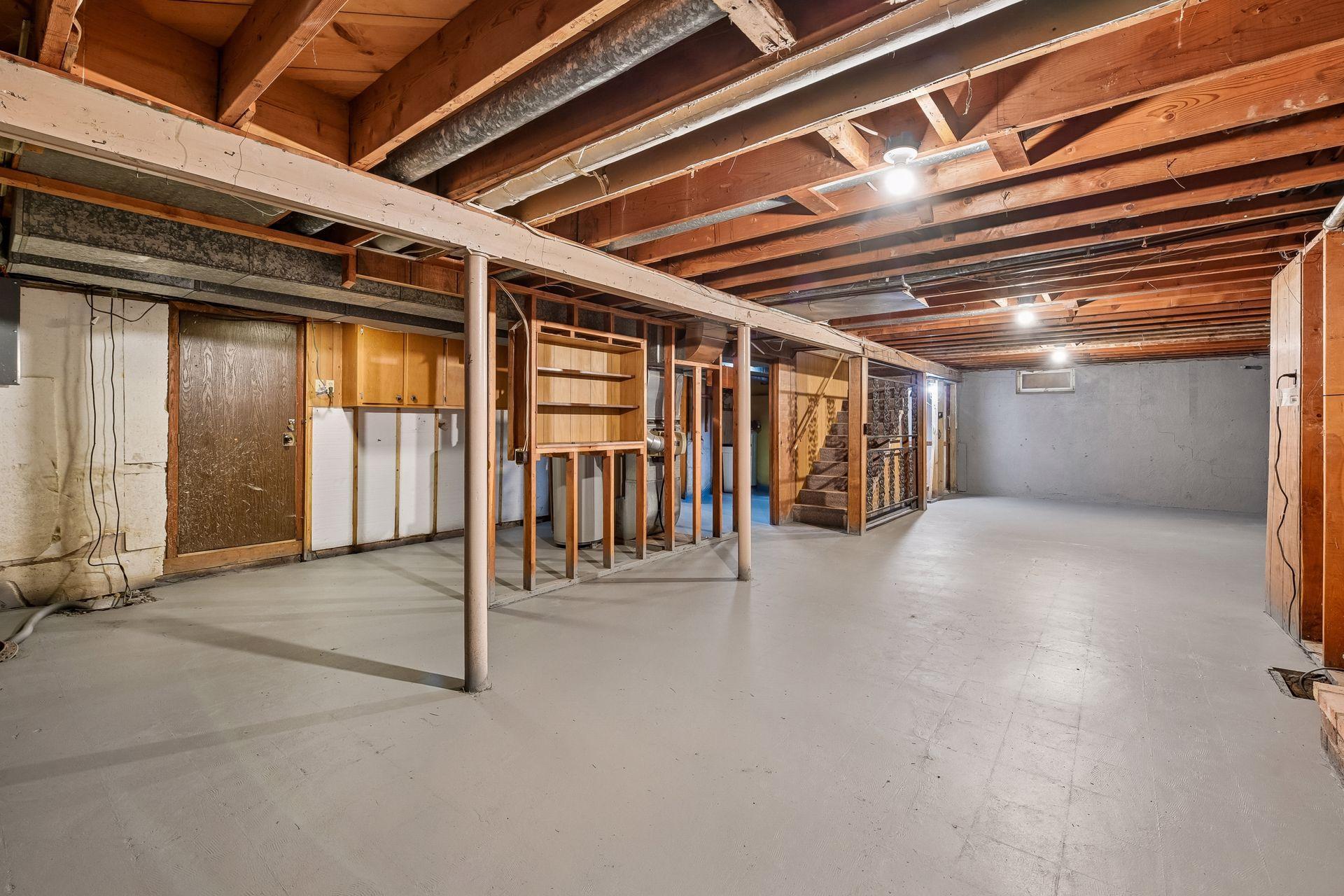 View of Residential at 212 2nd Street, New Prague MN 56071, New Prague (39 of 50) - Mike Wilen | Minnesota Team Real Estate
