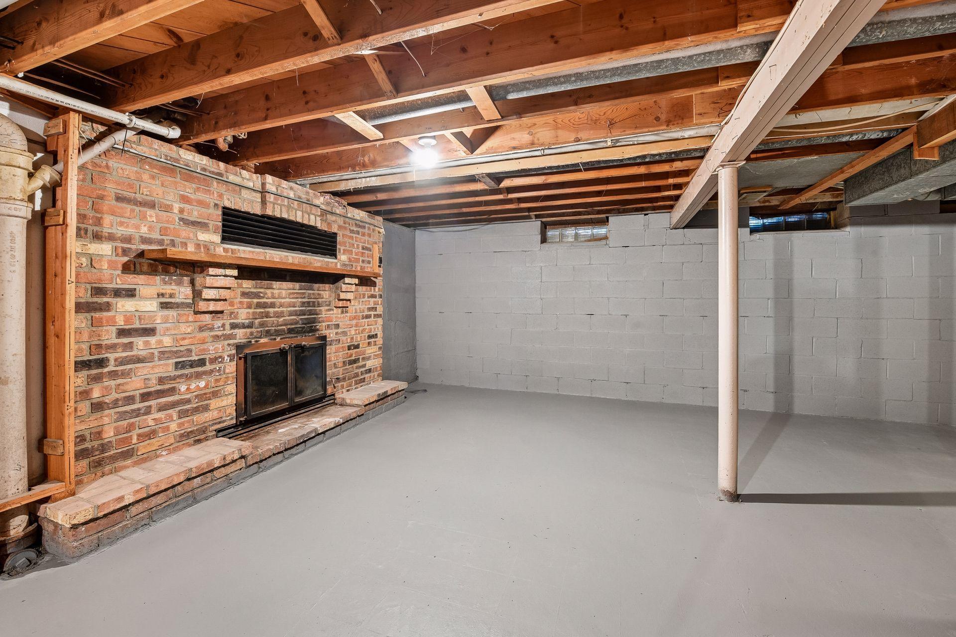 View of Residential at 212 2nd Street, New Prague MN 56071, New Prague (38 of 50) - Mike Wilen | Minnesota Team Real Estate