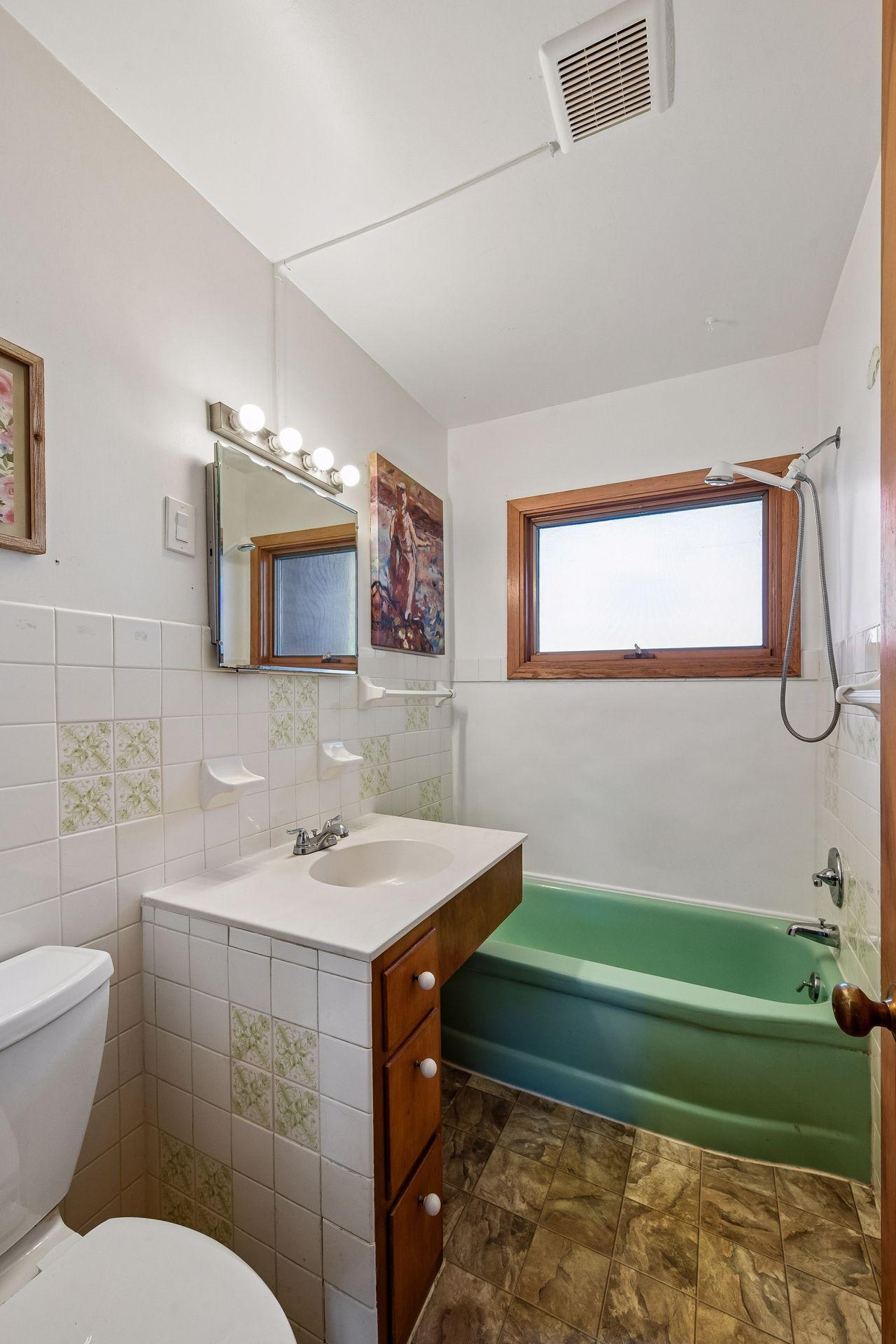 View of Residential at 212 2nd Street, New Prague MN 56071, New Prague (37 of 50) - Mike Wilen | Minnesota Team Real Estate