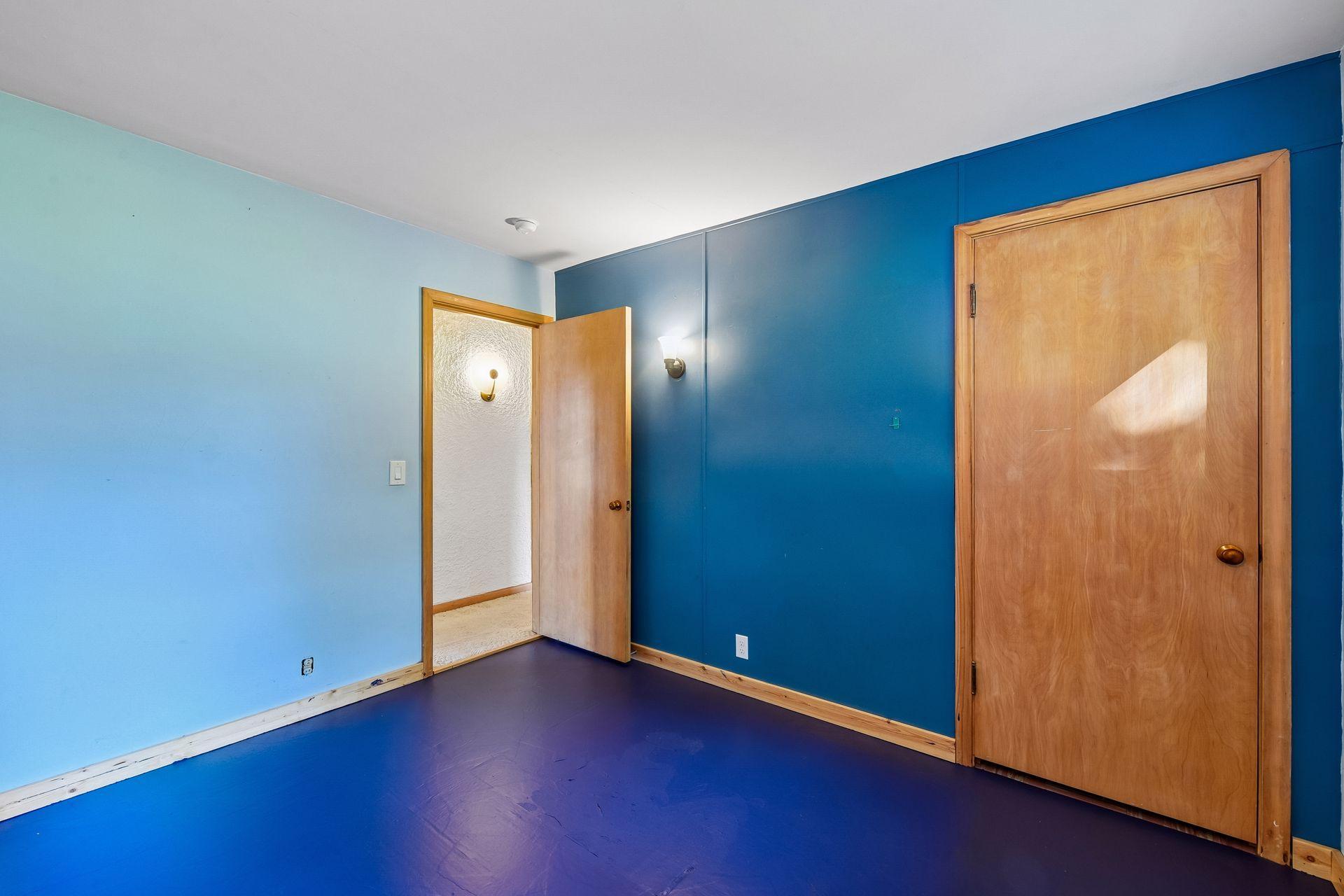 View of Residential at 212 2nd Street, New Prague MN 56071, New Prague (36 of 50) - Mike Wilen | Minnesota Team Real Estate