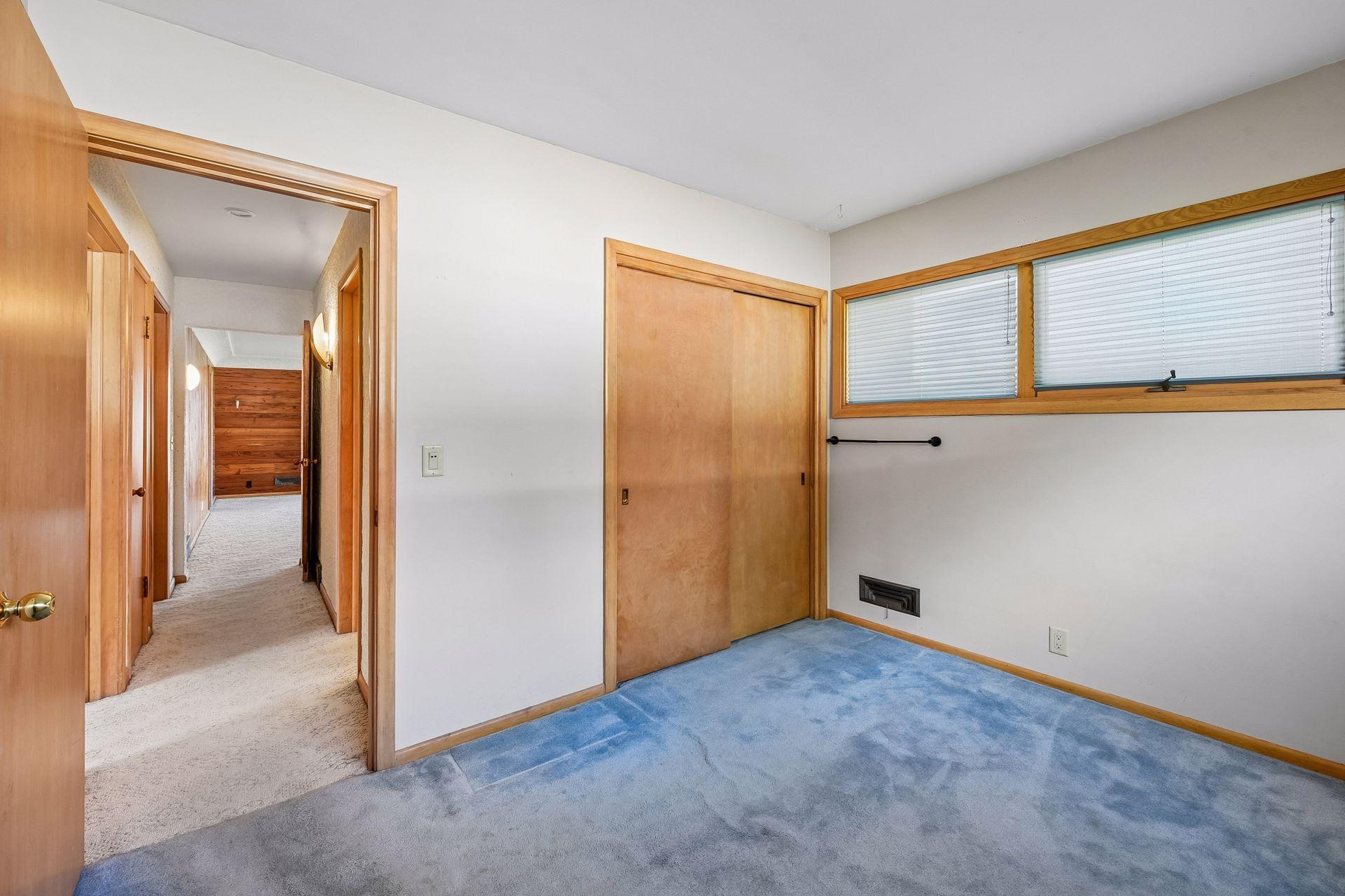 View of Residential at 212 2nd Street, New Prague MN 56071, New Prague (34 of 50) - Mike Wilen | Minnesota Team Real Estate