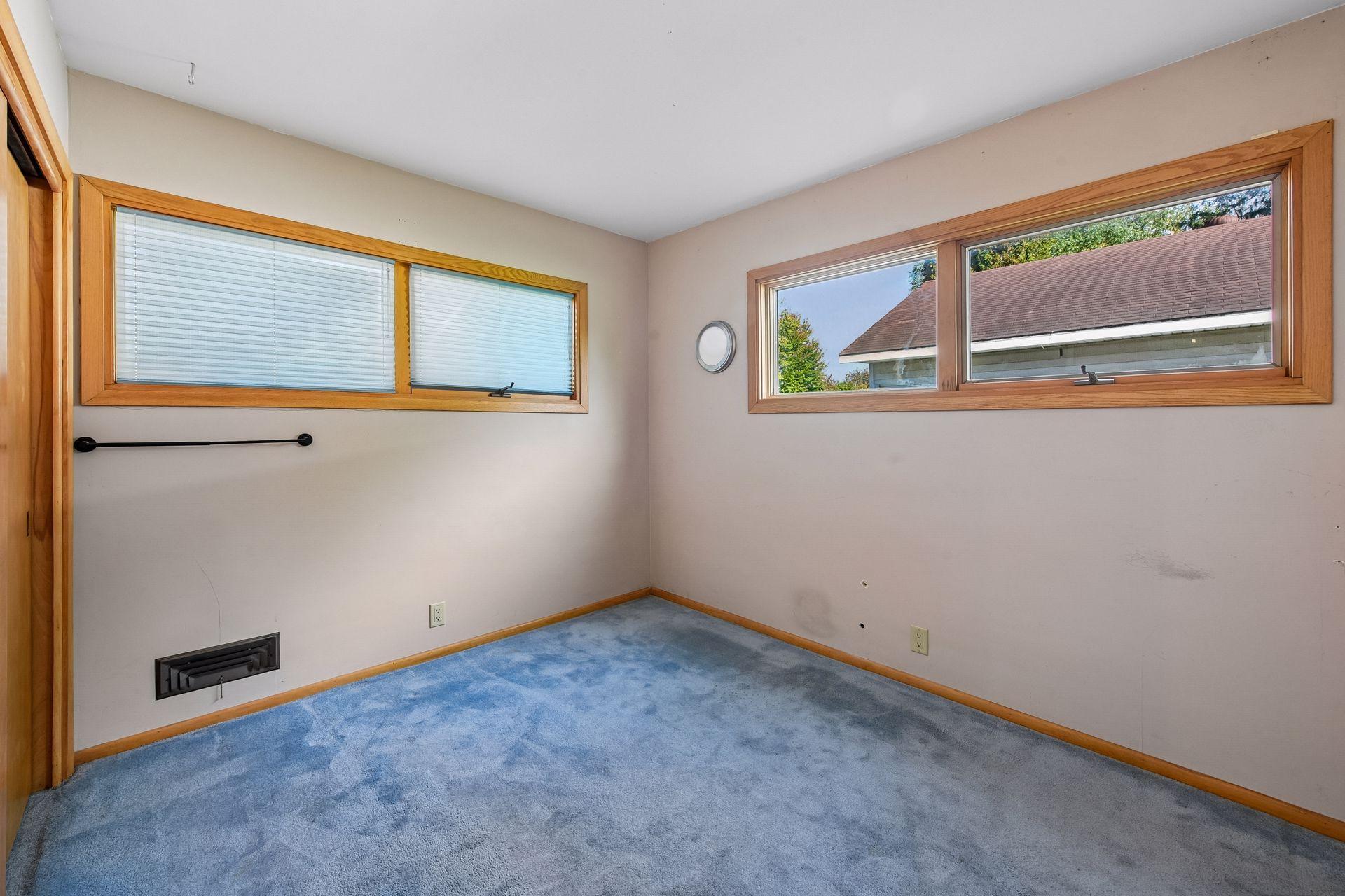 View of Residential at 212 2nd Street, New Prague MN 56071, New Prague (33 of 50) - Mike Wilen | Minnesota Team Real Estate