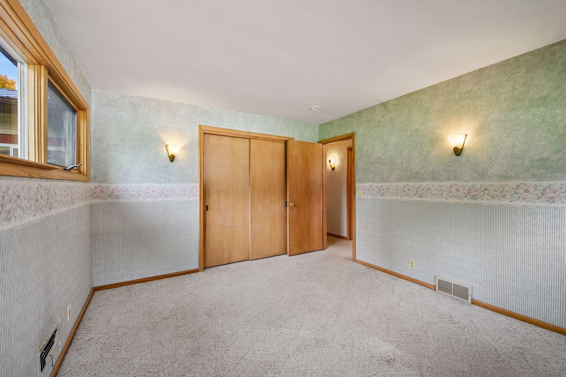 View of Residential at 212 2nd Street, New Prague MN 56071, New Prague (32 of 50) - Mike Wilen | Minnesota Team Real Estate