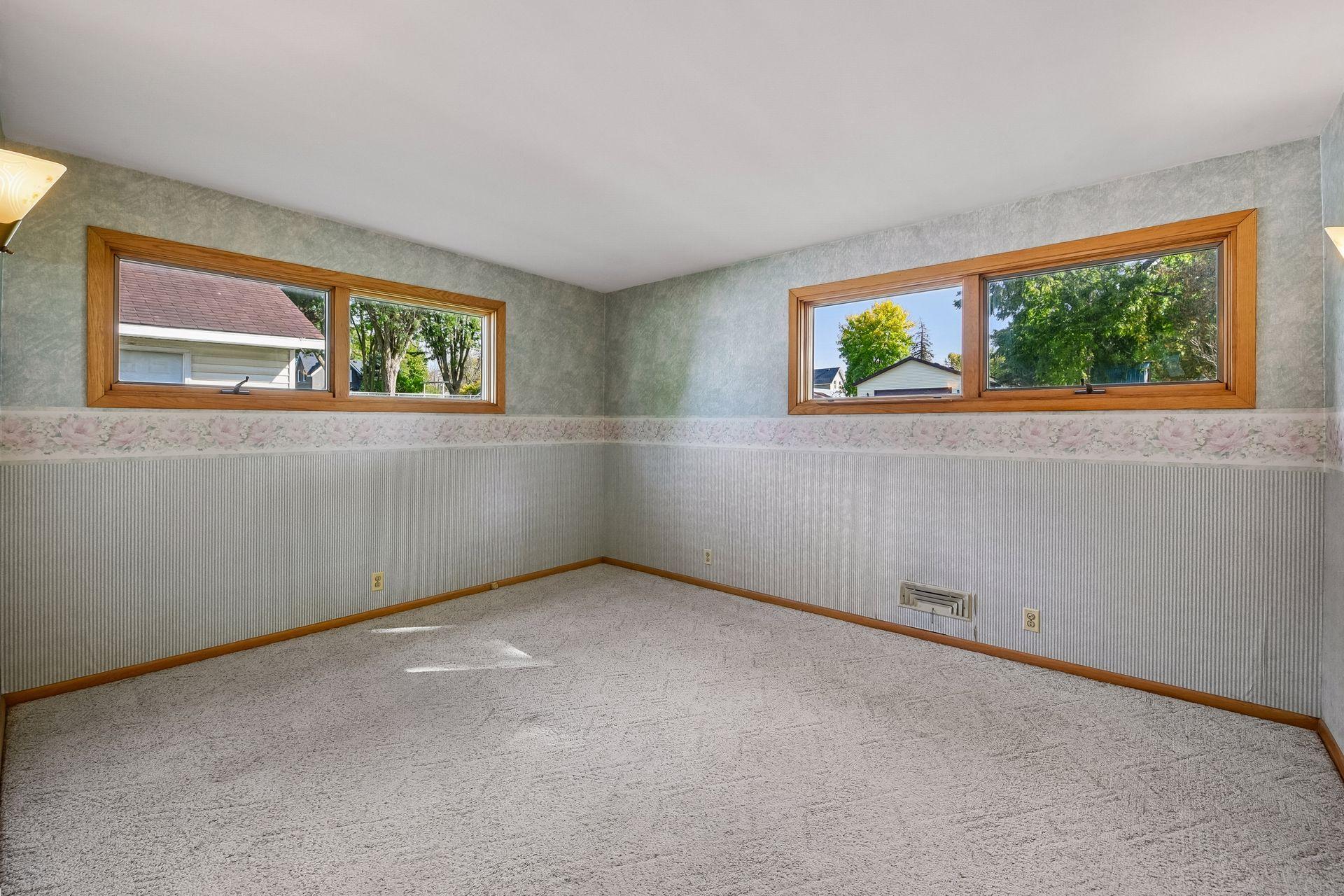 View of Residential at 212 2nd Street, New Prague MN 56071, New Prague (31 of 50) - Mike Wilen | Minnesota Team Real Estate