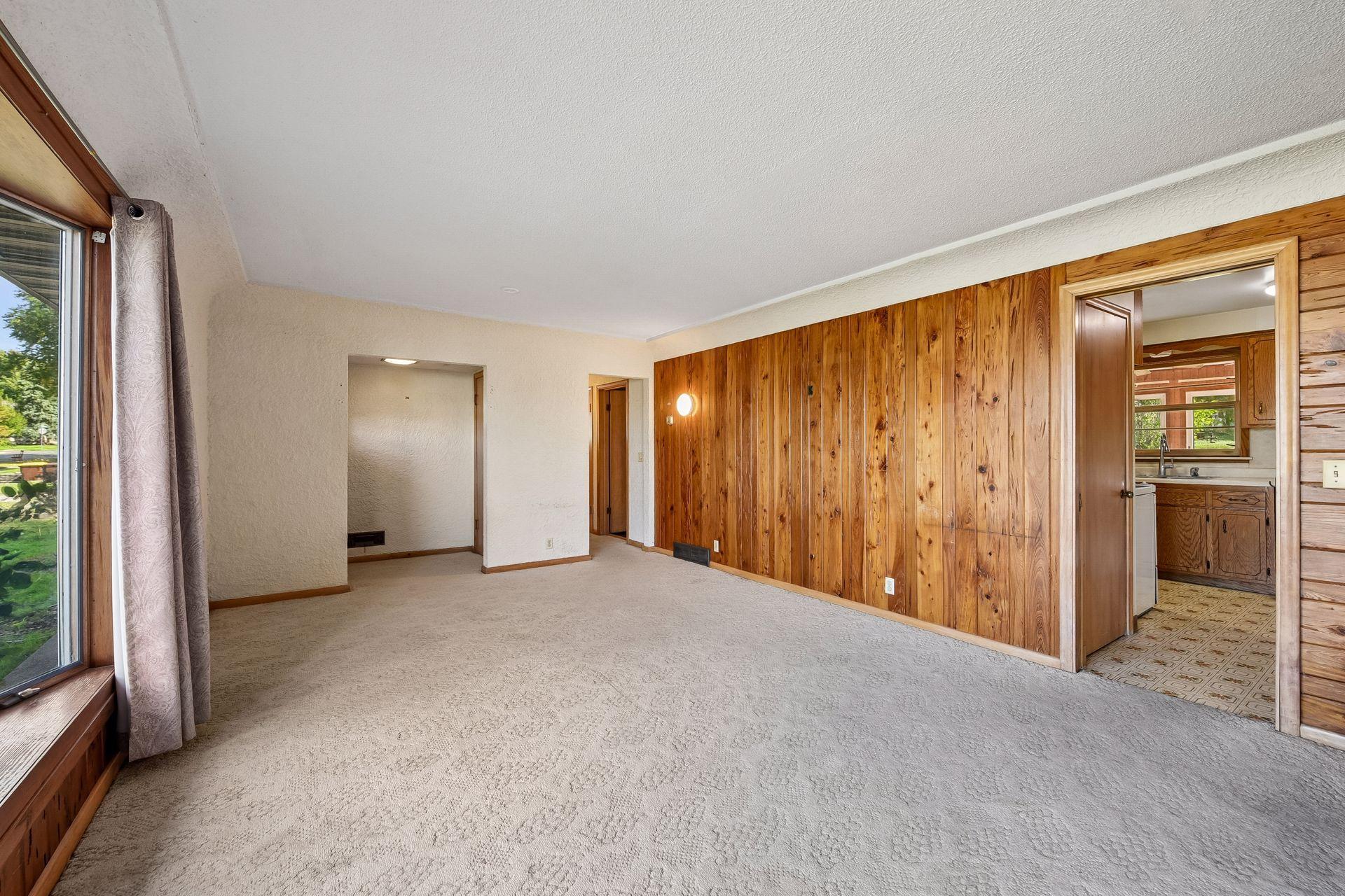 View of Residential at 212 2nd Street, New Prague MN 56071, New Prague (30 of 50) - Mike Wilen | Minnesota Team Real Estate