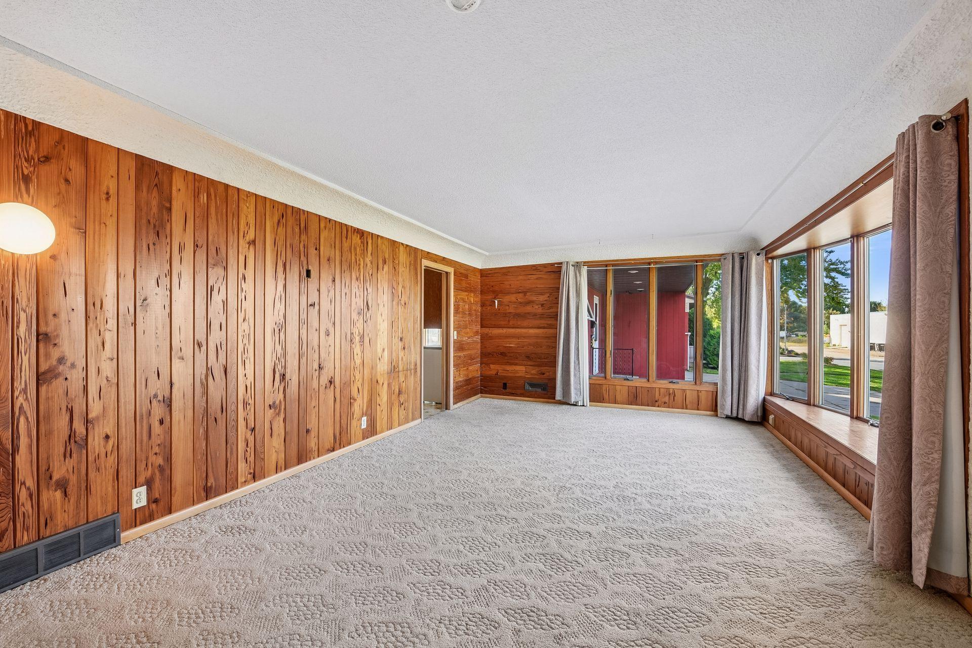 View of Residential at 212 2nd Street, New Prague MN 56071, New Prague (29 of 50) - Mike Wilen | Minnesota Team Real Estate
