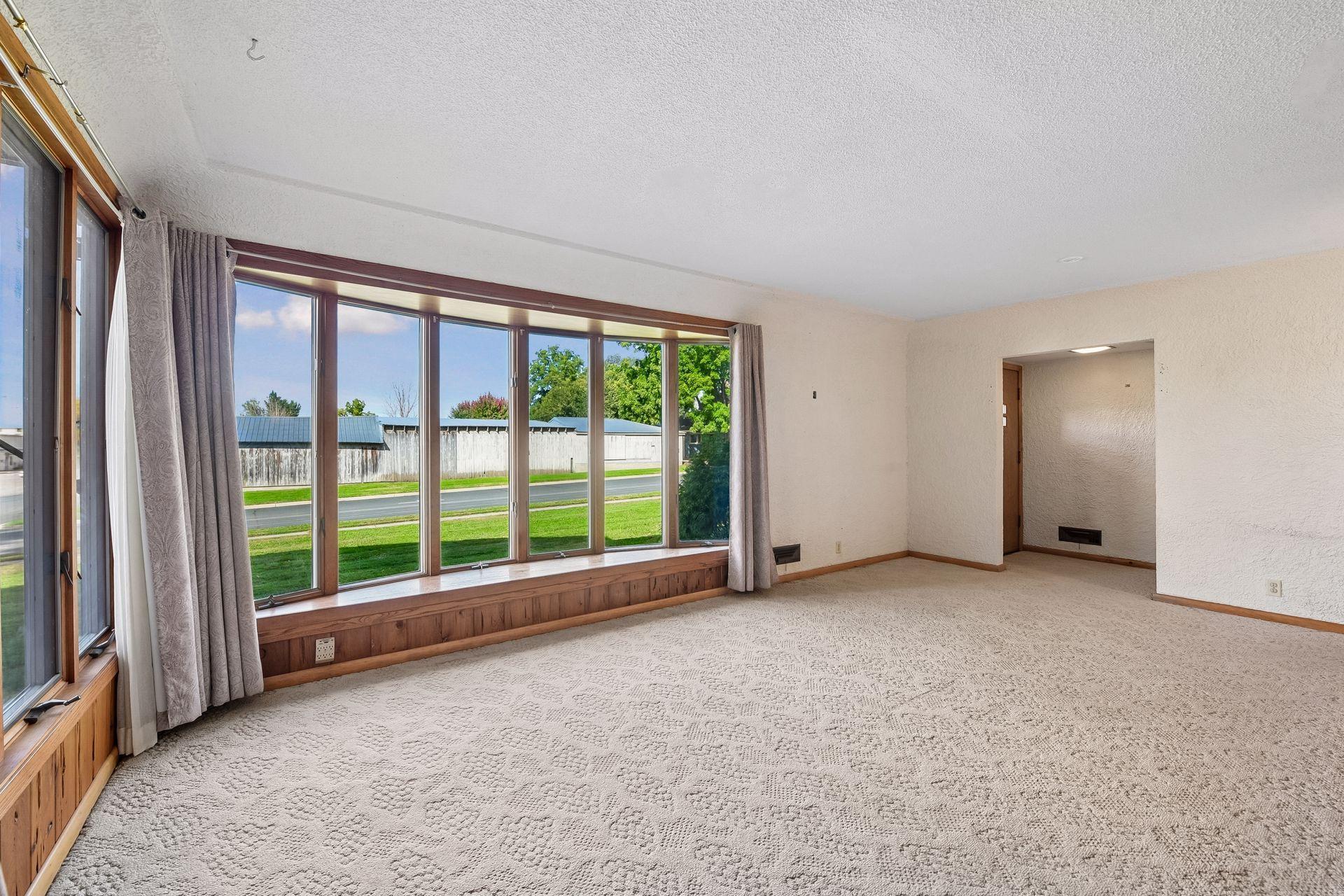 View of Residential at 212 2nd Street, New Prague MN 56071, New Prague (28 of 50) - Mike Wilen | Minnesota Team Real Estate