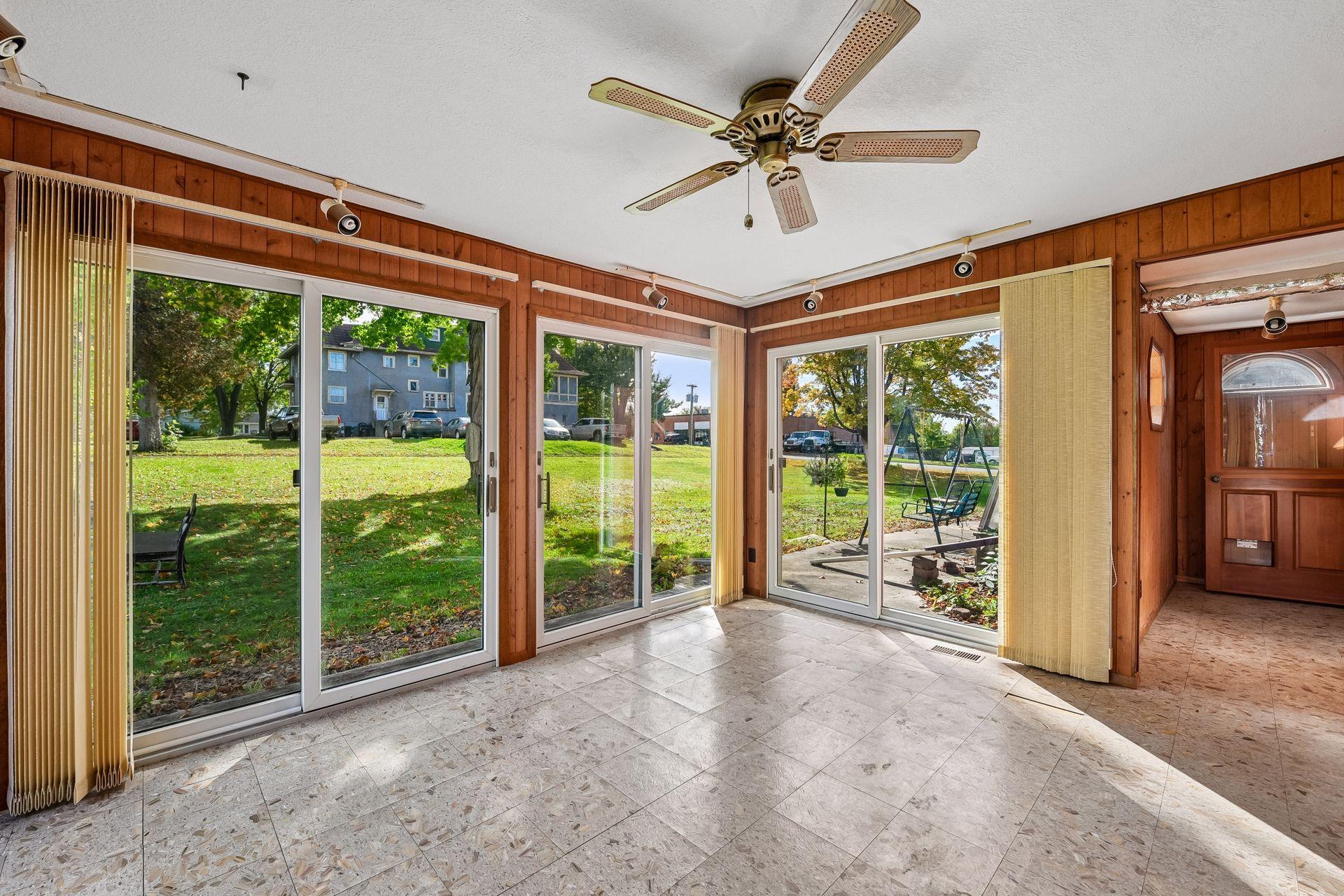 View of Residential at 212 2nd Street, New Prague MN 56071, New Prague (27 of 50) - Mike Wilen | Minnesota Team Real Estate