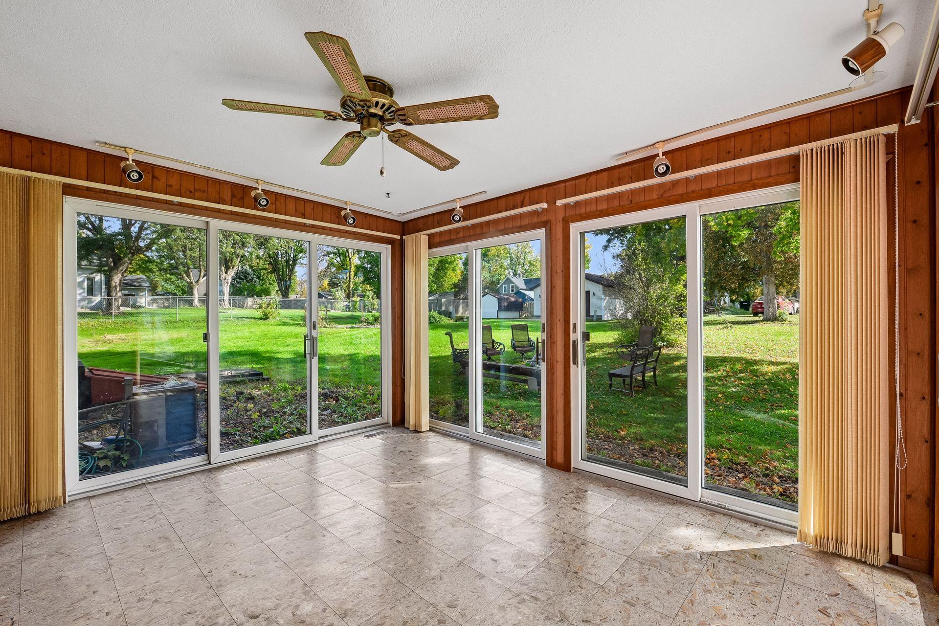 View of Residential at 212 2nd Street, New Prague MN 56071, New Prague (26 of 50) - Mike Wilen | Minnesota Team Real Estate