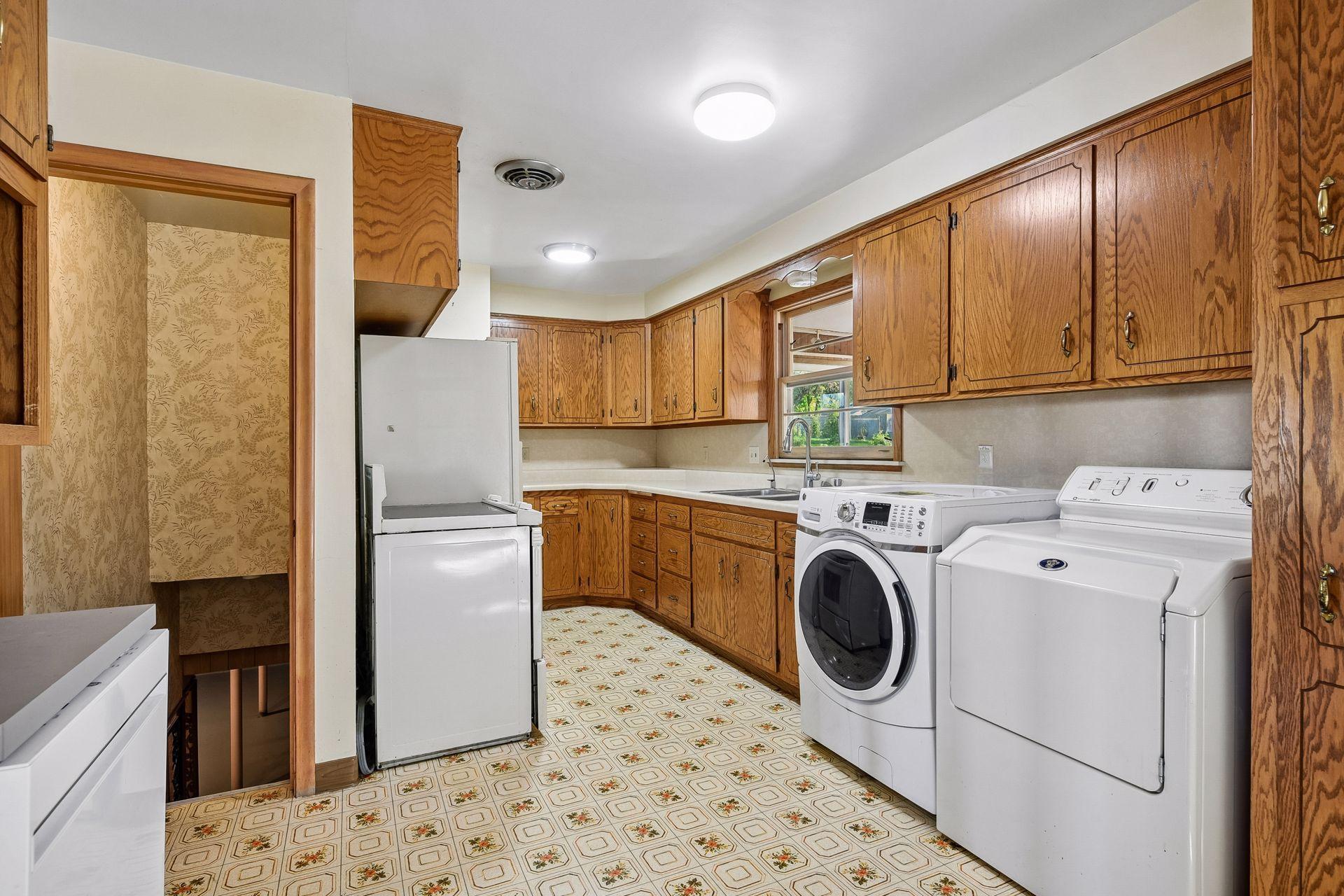 View of Residential at 212 2nd Street, New Prague MN 56071, New Prague (23 of 50) - Mike Wilen | Minnesota Team Real Estate