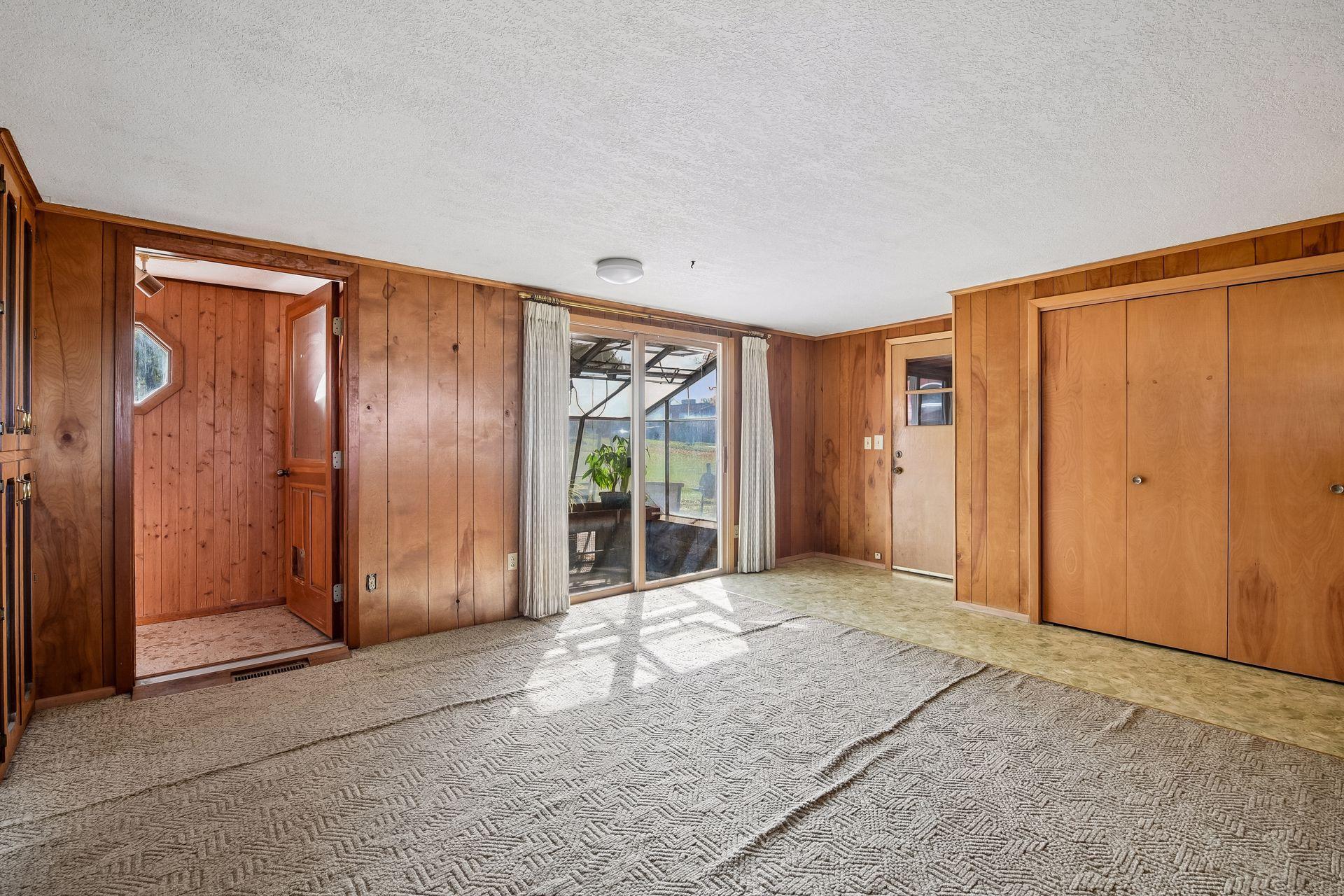 View of Residential at 212 2nd Street, New Prague MN 56071, New Prague (21 of 50) - Mike Wilen | Minnesota Team Real Estate