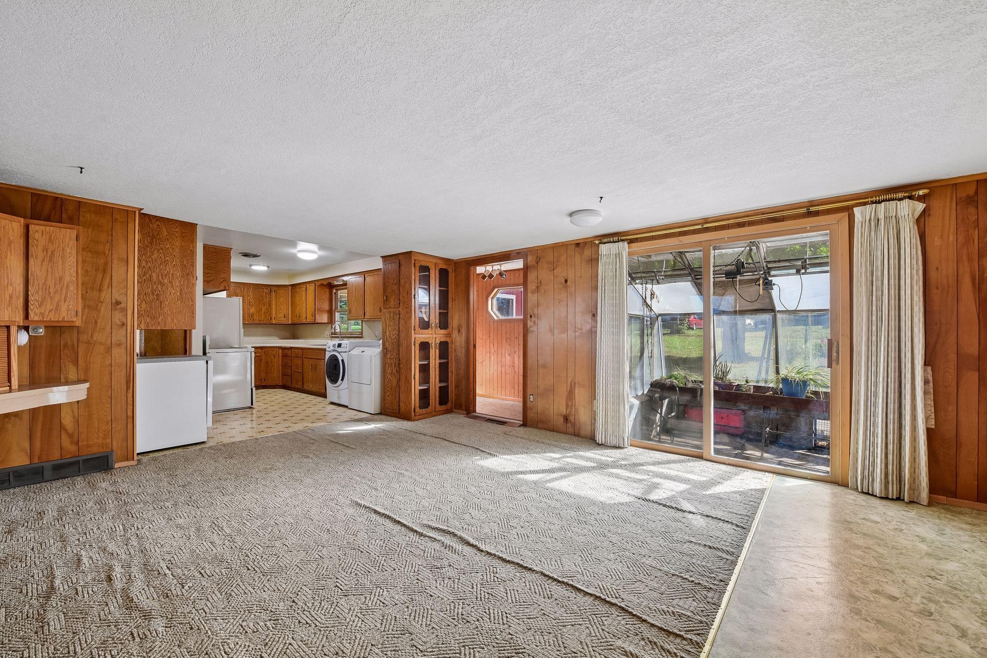 View of Residential at 212 2nd Street, New Prague MN 56071, New Prague (20 of 50) - Mike Wilen | Minnesota Team Real Estate