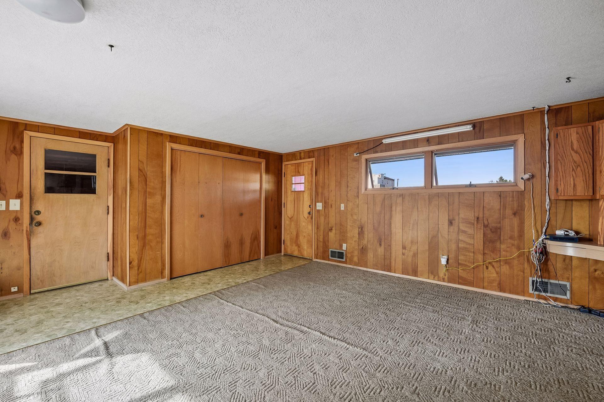 View of Residential at 212 2nd Street, New Prague MN 56071, New Prague (19 of 50) - Mike Wilen | Minnesota Team Real Estate
