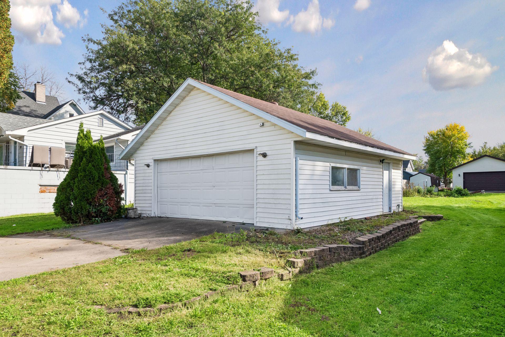 View of Residential at 212 2nd Street, New Prague MN 56071, New Prague (4 of 50) - Mike Wilen | Minnesota Team Real Estate
