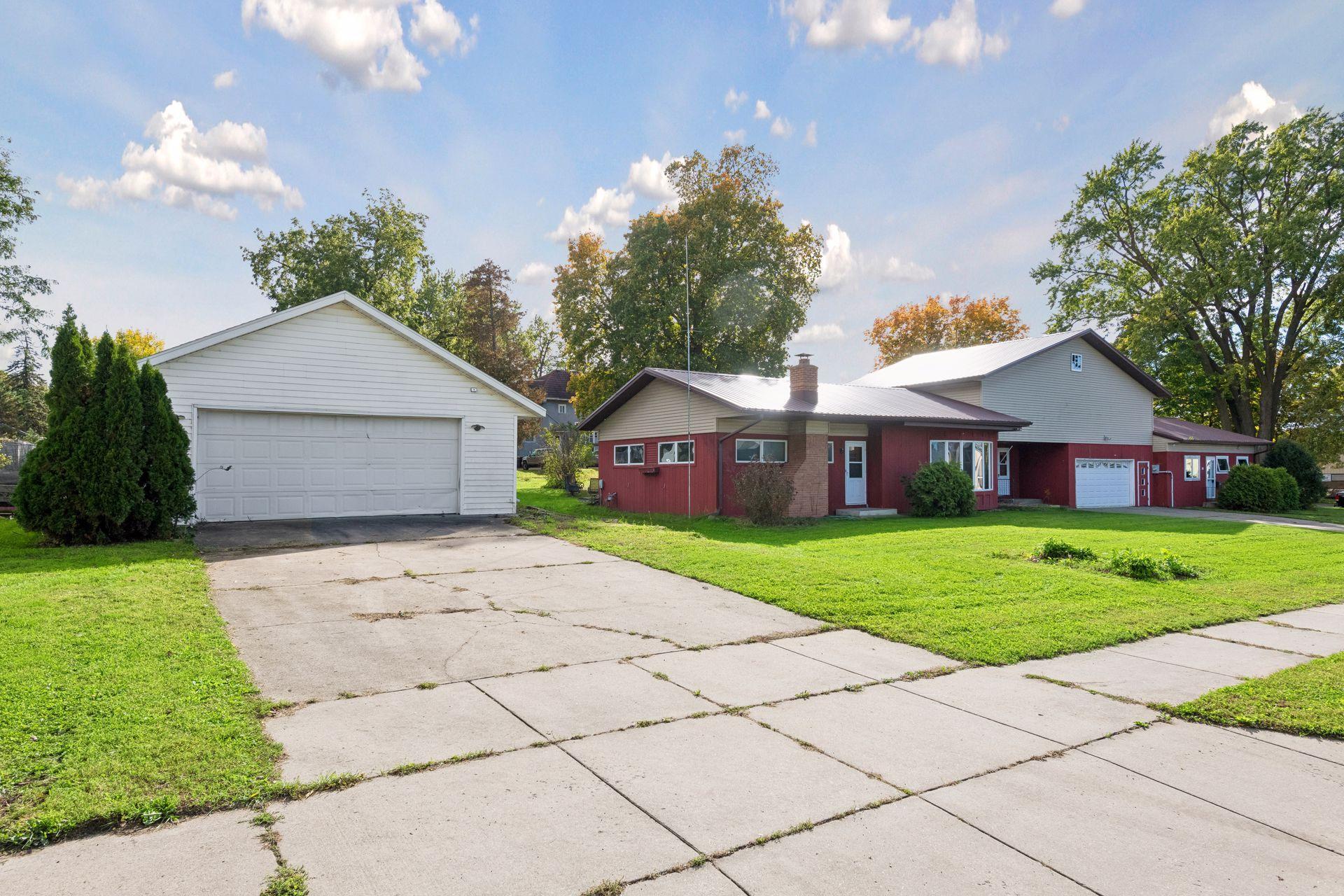View of Residential at 212 2nd Street, New Prague MN 56071, New Prague (3 of 50) - Mike Wilen | Minnesota Team Real Estate