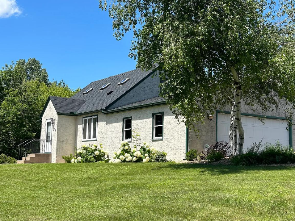 View of Residential at 7146 Military Road, Woodbury MN 55129, Woodbury - Mike Wilen | Minnesota Team Real Estate