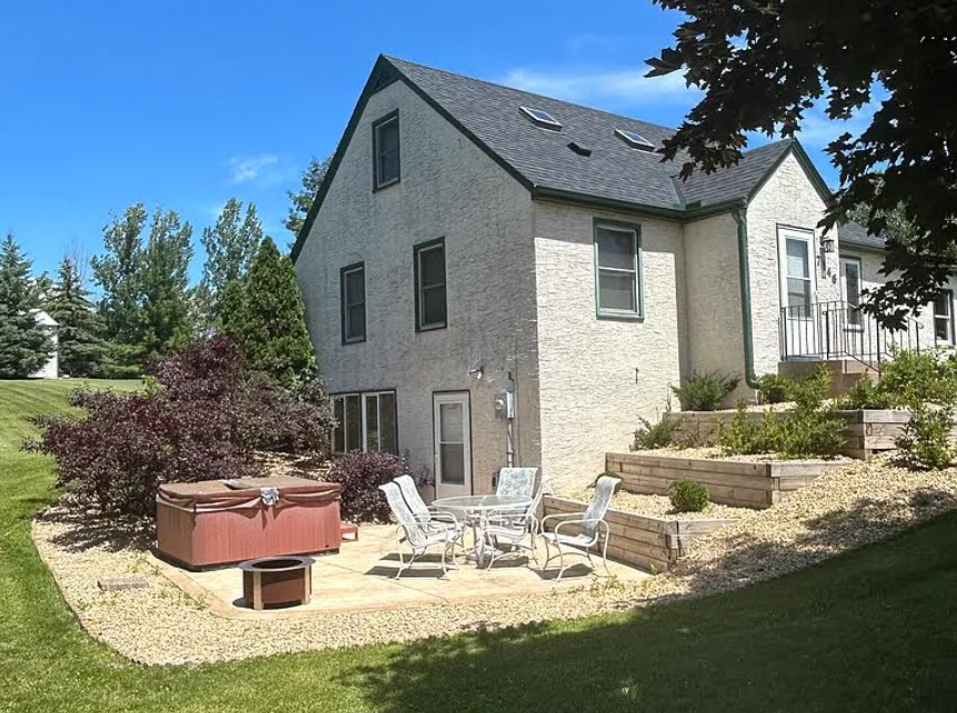 View of Residential at 7146 Military Road, Woodbury MN 55129, Woodbury (3 of 70) - Mike Wilen | Minnesota Team Real Estate