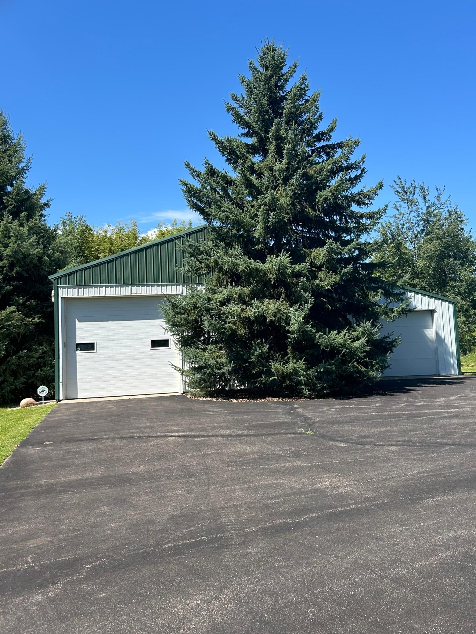 View of Residential at 7146 Military Road, Woodbury MN 55129, Woodbury (6 of 70) - Mike Wilen | Minnesota Team Real Estate