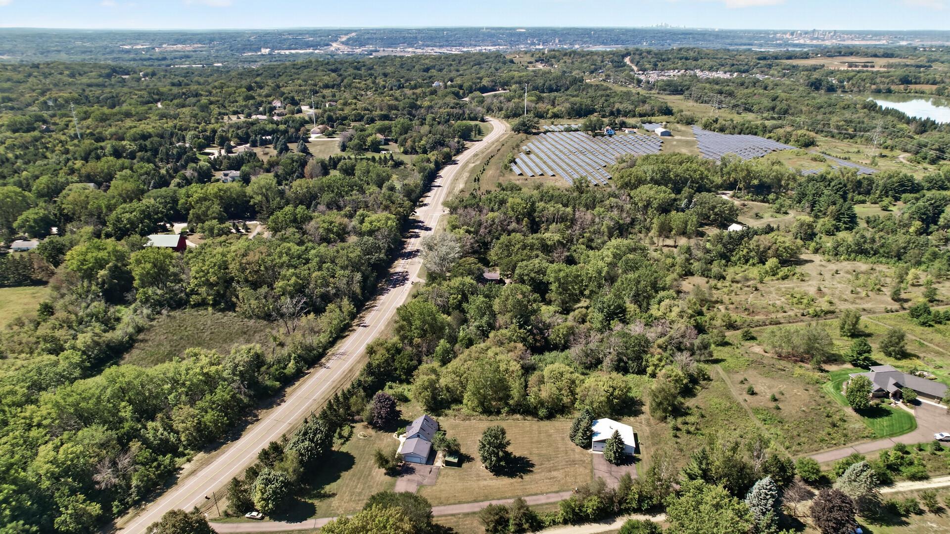 View of Residential at 7146 Military Road, Woodbury MN 55129, Woodbury (70 of 70) - Mike Wilen | Minnesota Team Real Estate