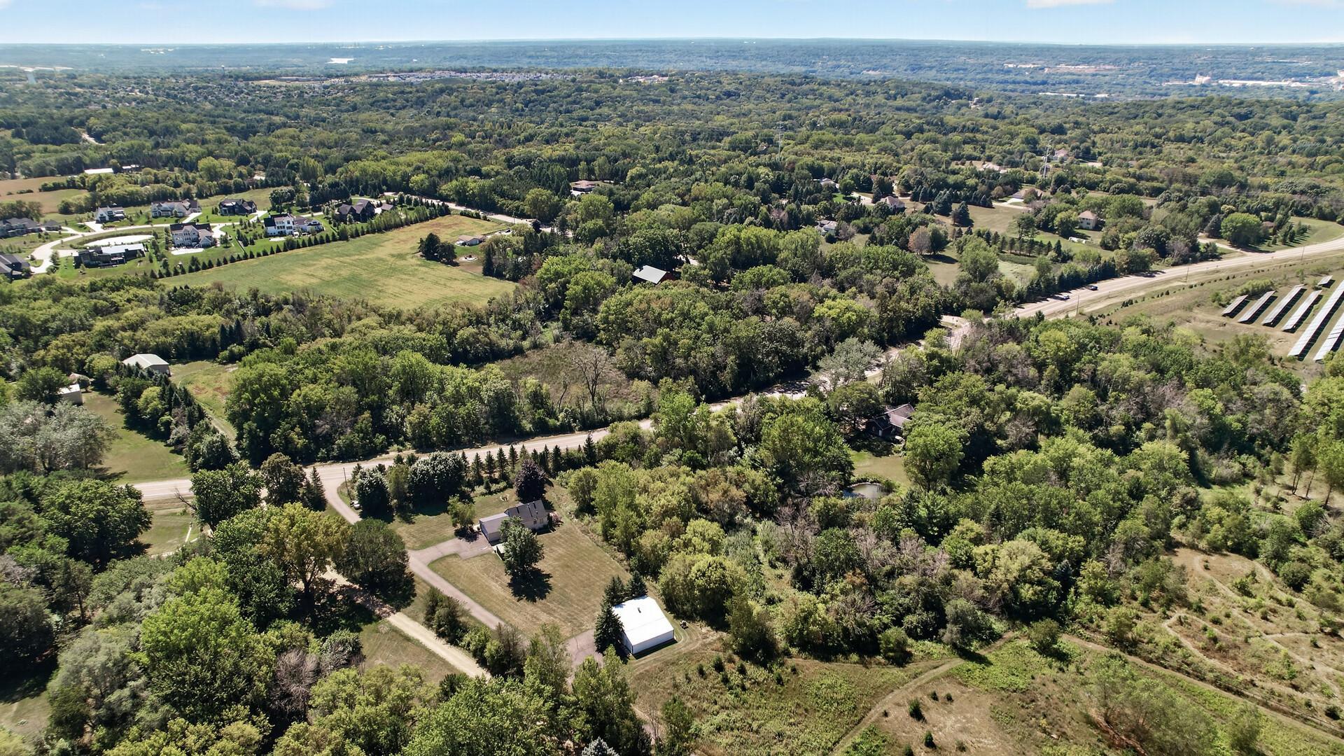 View of Residential at 7146 Military Road, Woodbury MN 55129, Woodbury (69 of 70) - Mike Wilen | Minnesota Team Real Estate