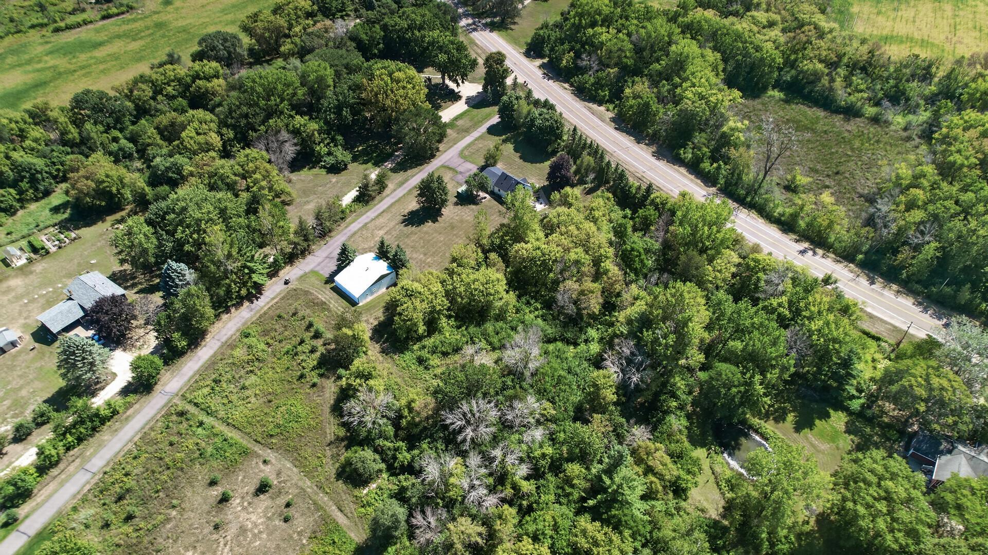 View of Residential at 7146 Military Road, Woodbury MN 55129, Woodbury (68 of 70) - Mike Wilen | Minnesota Team Real Estate