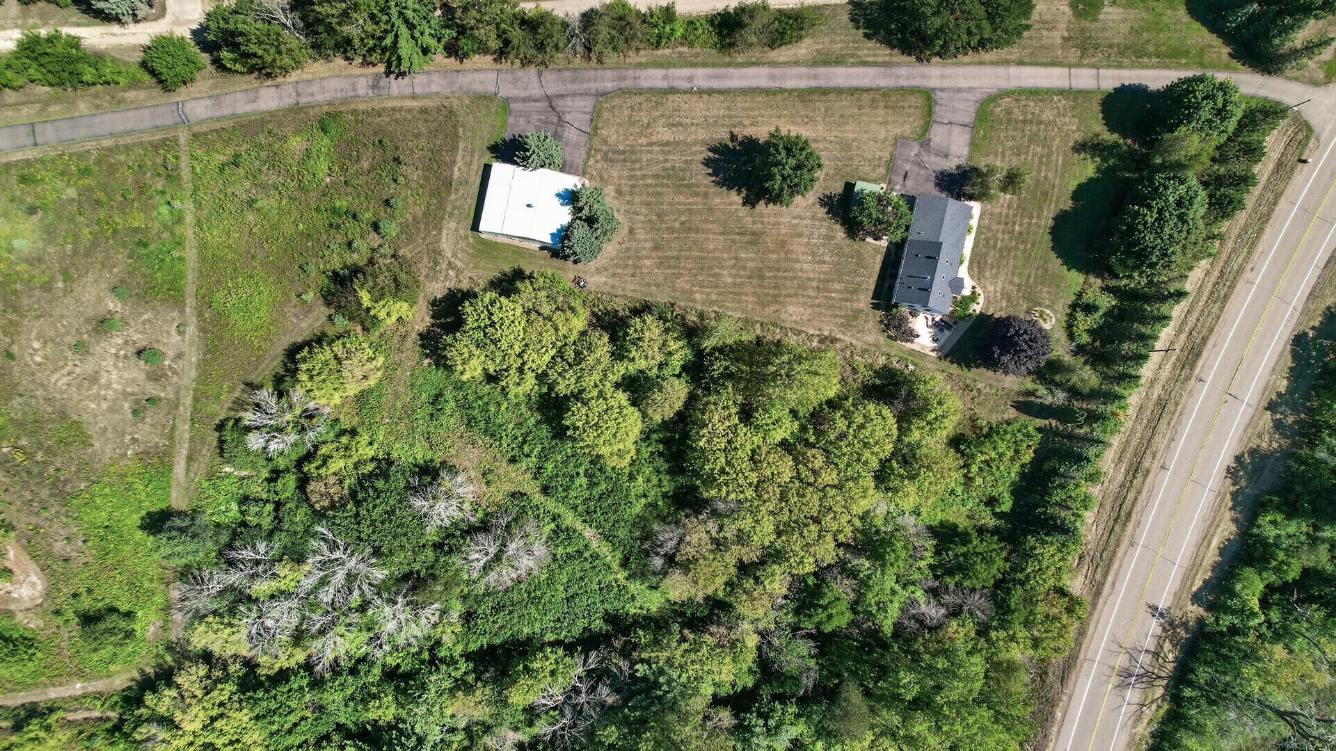 View of Residential at 7146 Military Road, Woodbury MN 55129, Woodbury (67 of 70) - Mike Wilen | Minnesota Team Real Estate