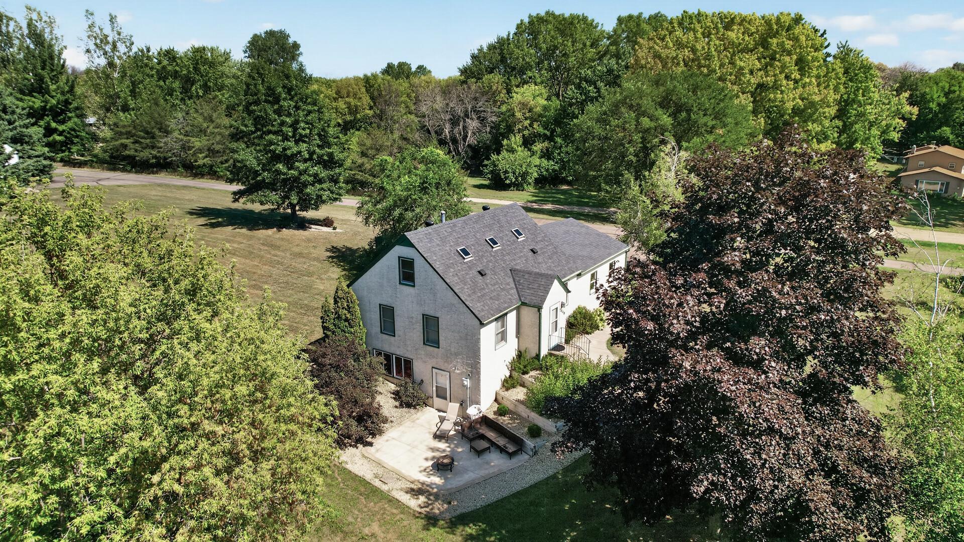 View of Residential at 7146 Military Road, Woodbury MN 55129, Woodbury (66 of 70) - Mike Wilen | Minnesota Team Real Estate