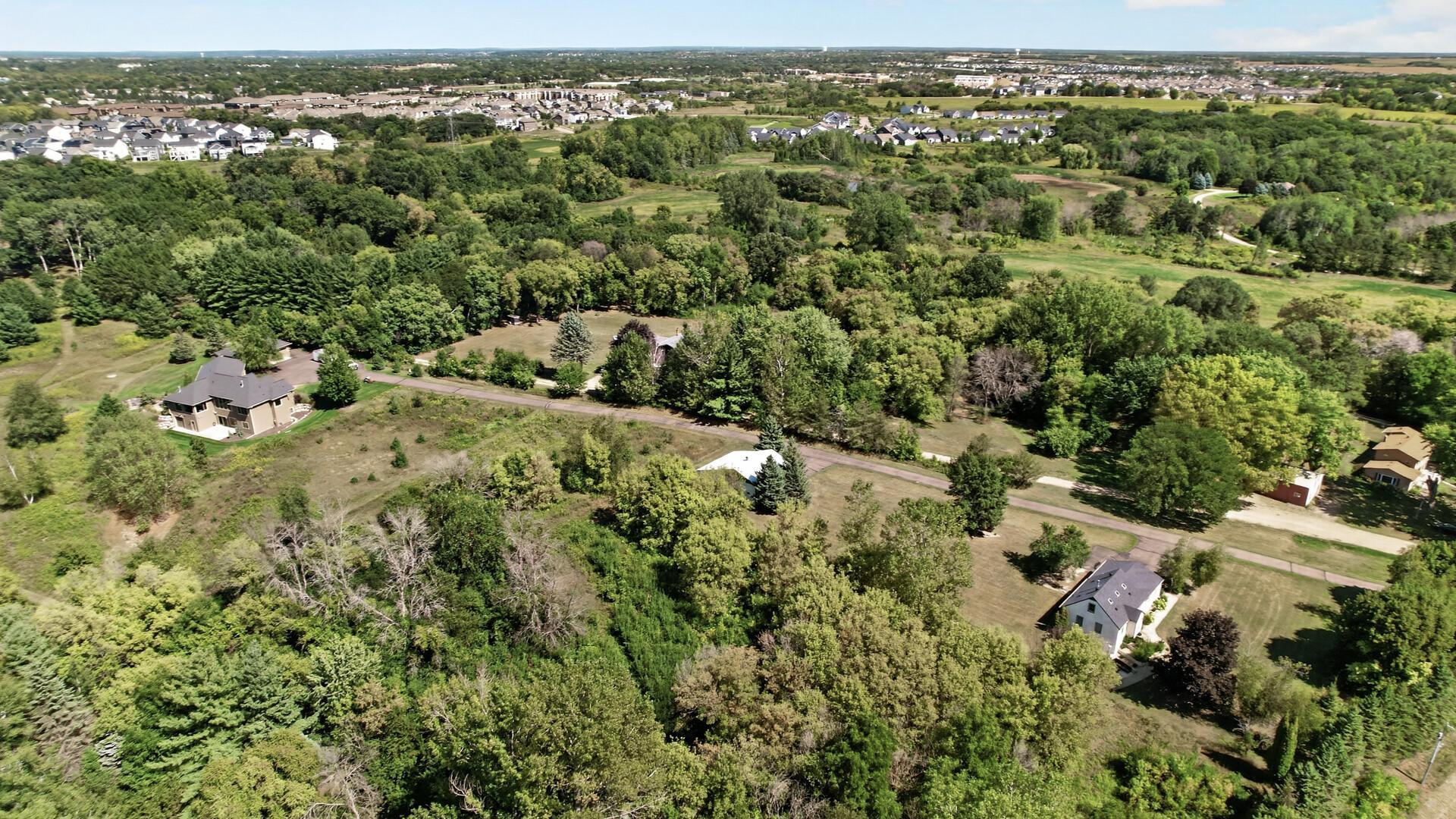 View of Residential at 7146 Military Road, Woodbury MN 55129, Woodbury (65 of 70) - Mike Wilen | Minnesota Team Real Estate