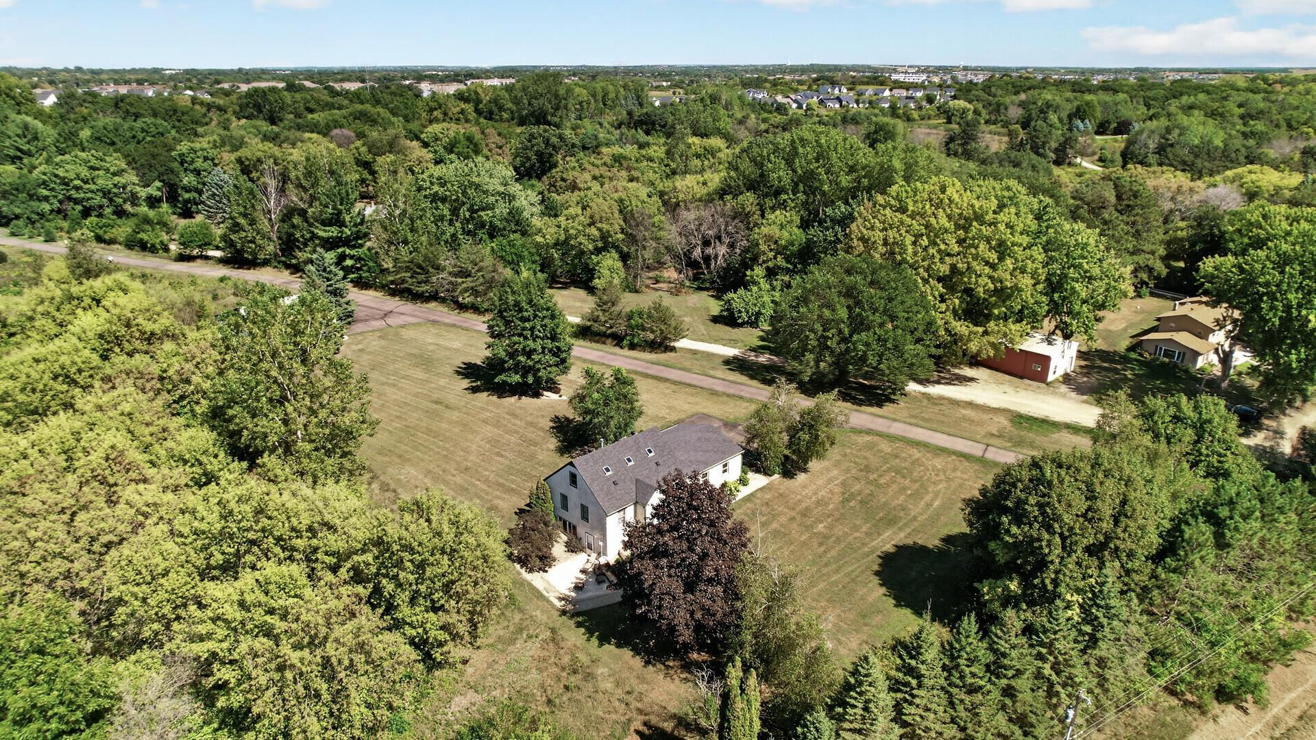 View of Residential at 7146 Military Road, Woodbury MN 55129, Woodbury (64 of 70) - Mike Wilen | Minnesota Team Real Estate