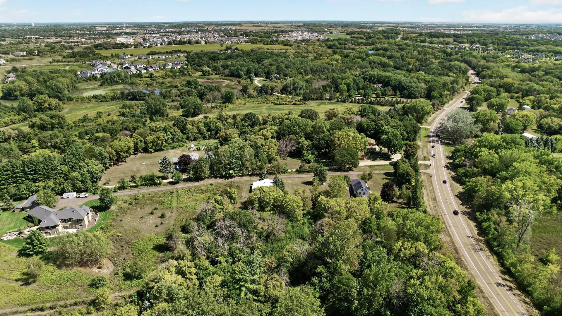 View of Residential at 7146 Military Road, Woodbury MN 55129, Woodbury (63 of 70) - Mike Wilen | Minnesota Team Real Estate