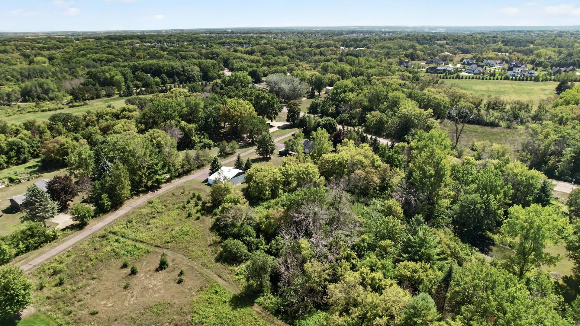 View of Residential at 7146 Military Road, Woodbury MN 55129, Woodbury (62 of 70) - Mike Wilen | Minnesota Team Real Estate