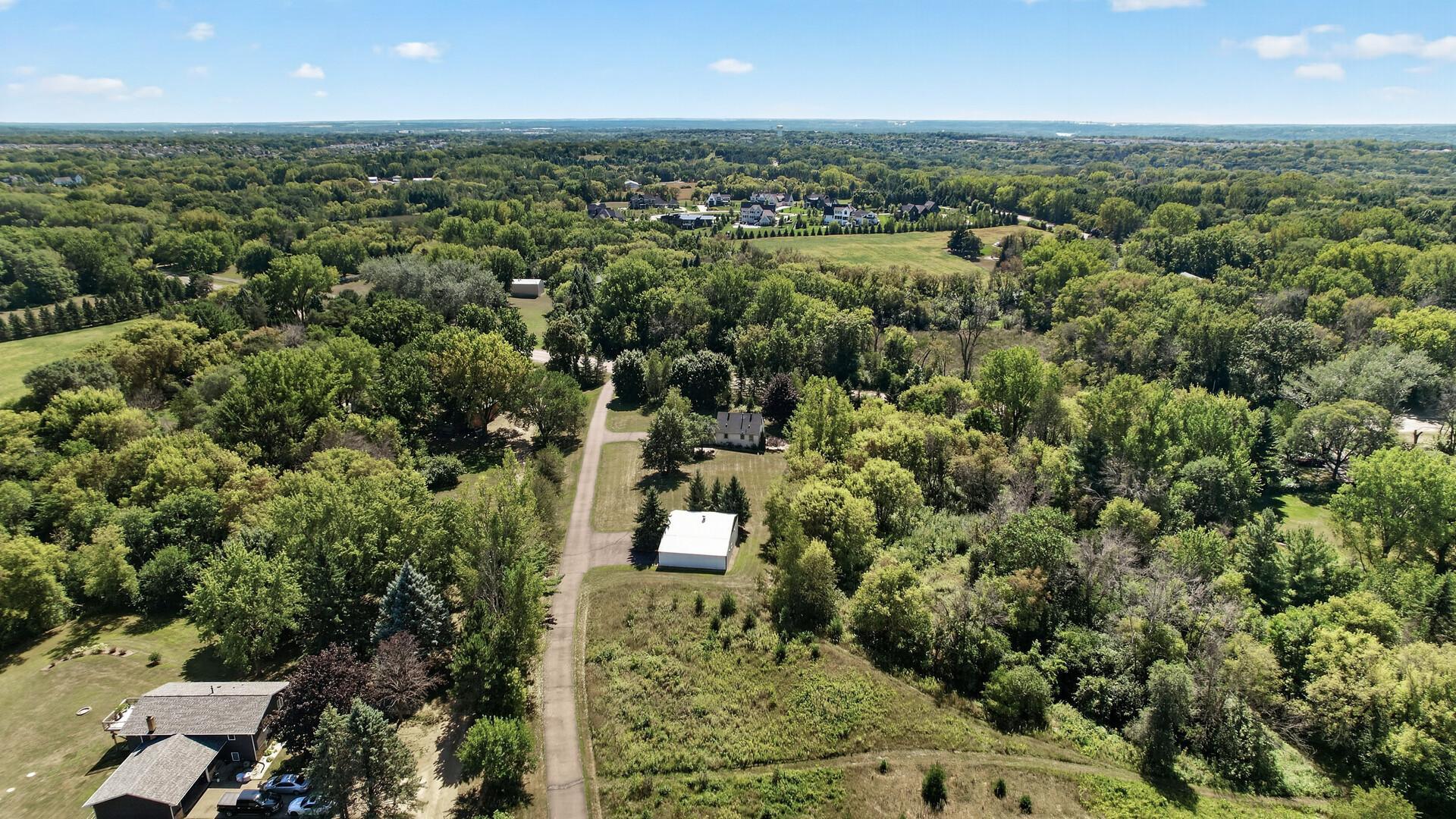 View of Residential at 7146 Military Road, Woodbury MN 55129, Woodbury (61 of 70) - Mike Wilen | Minnesota Team Real Estate