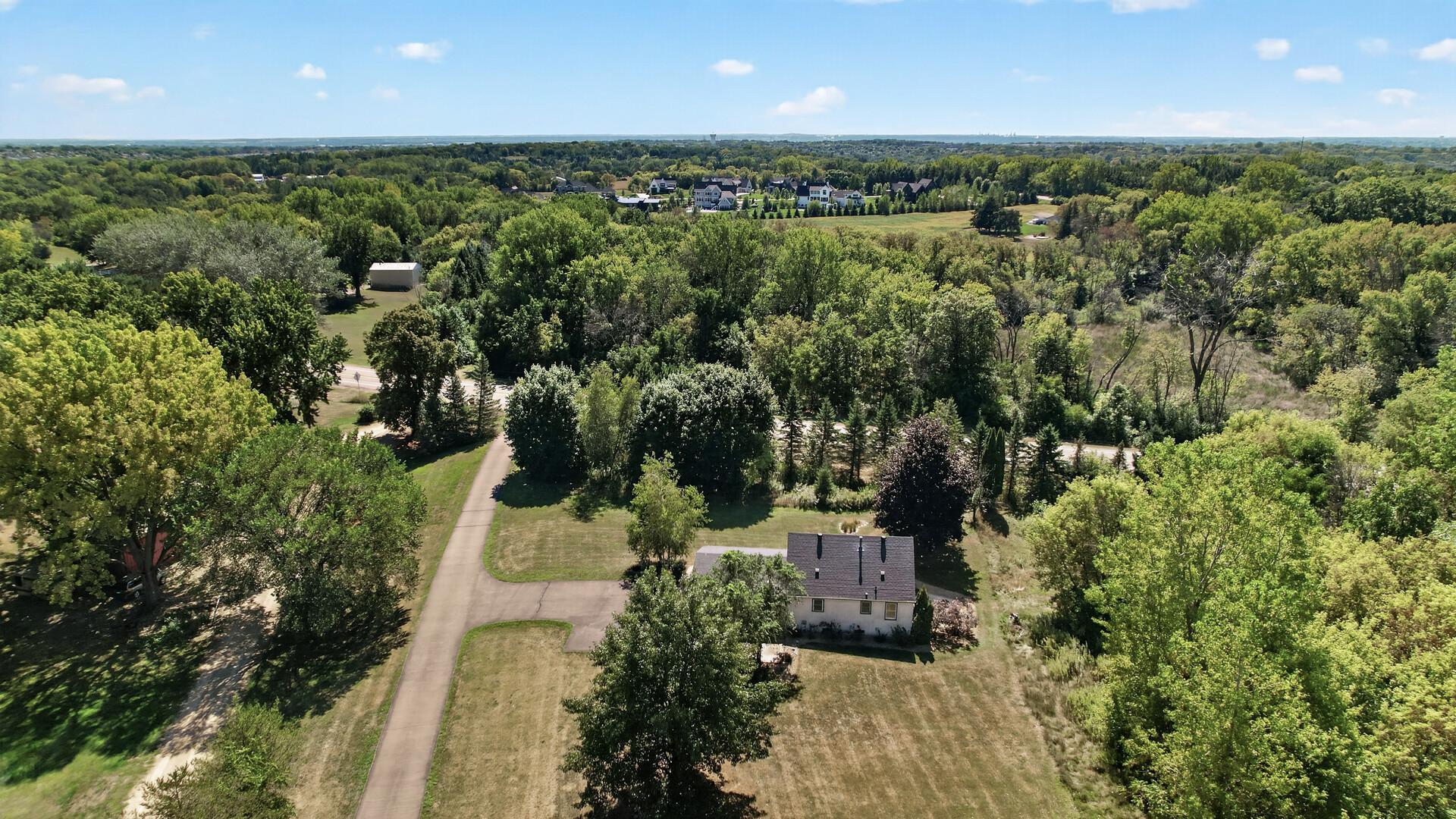 View of Residential at 7146 Military Road, Woodbury MN 55129, Woodbury (60 of 70) - Mike Wilen | Minnesota Team Real Estate