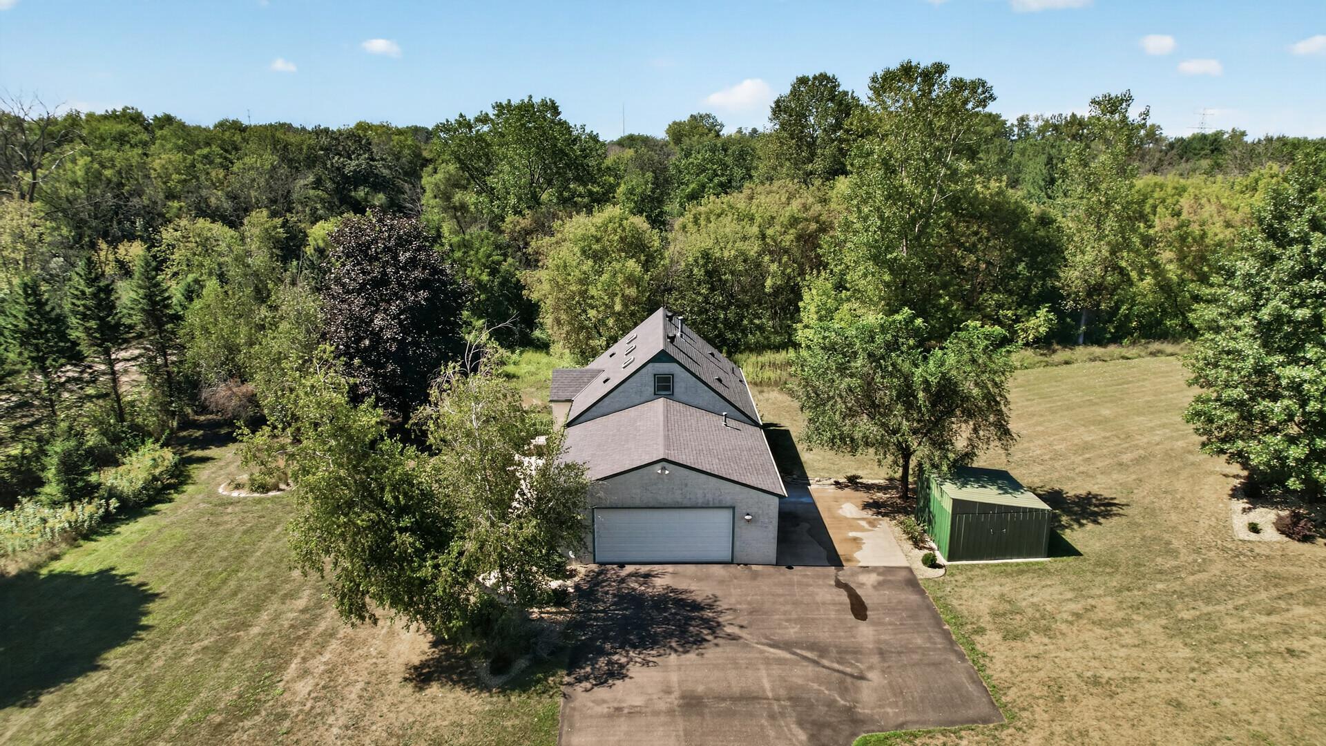View of Residential at 7146 Military Road, Woodbury MN 55129, Woodbury (59 of 70) - Mike Wilen | Minnesota Team Real Estate